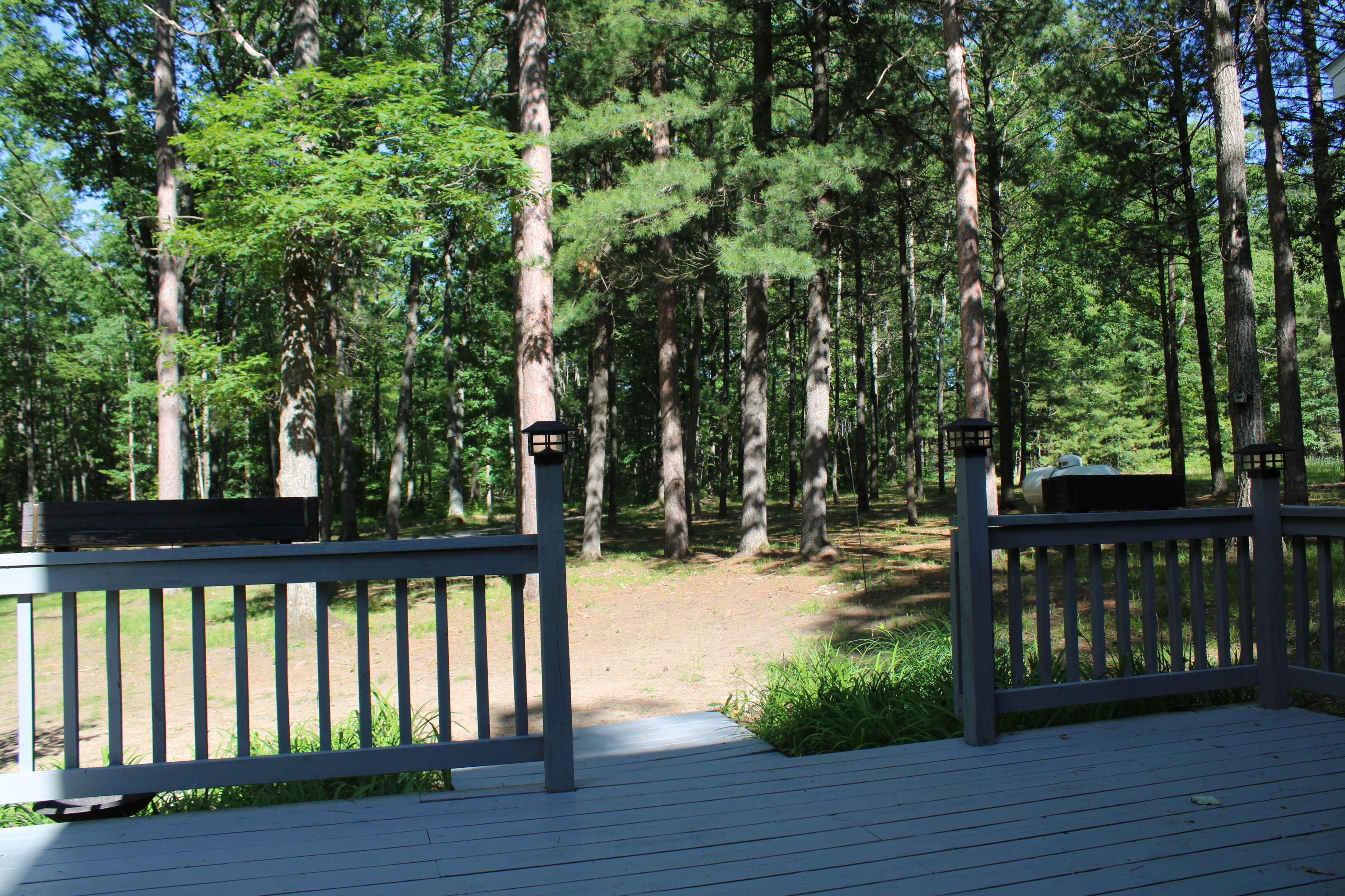 11870 Bayer Road Property Photo 8