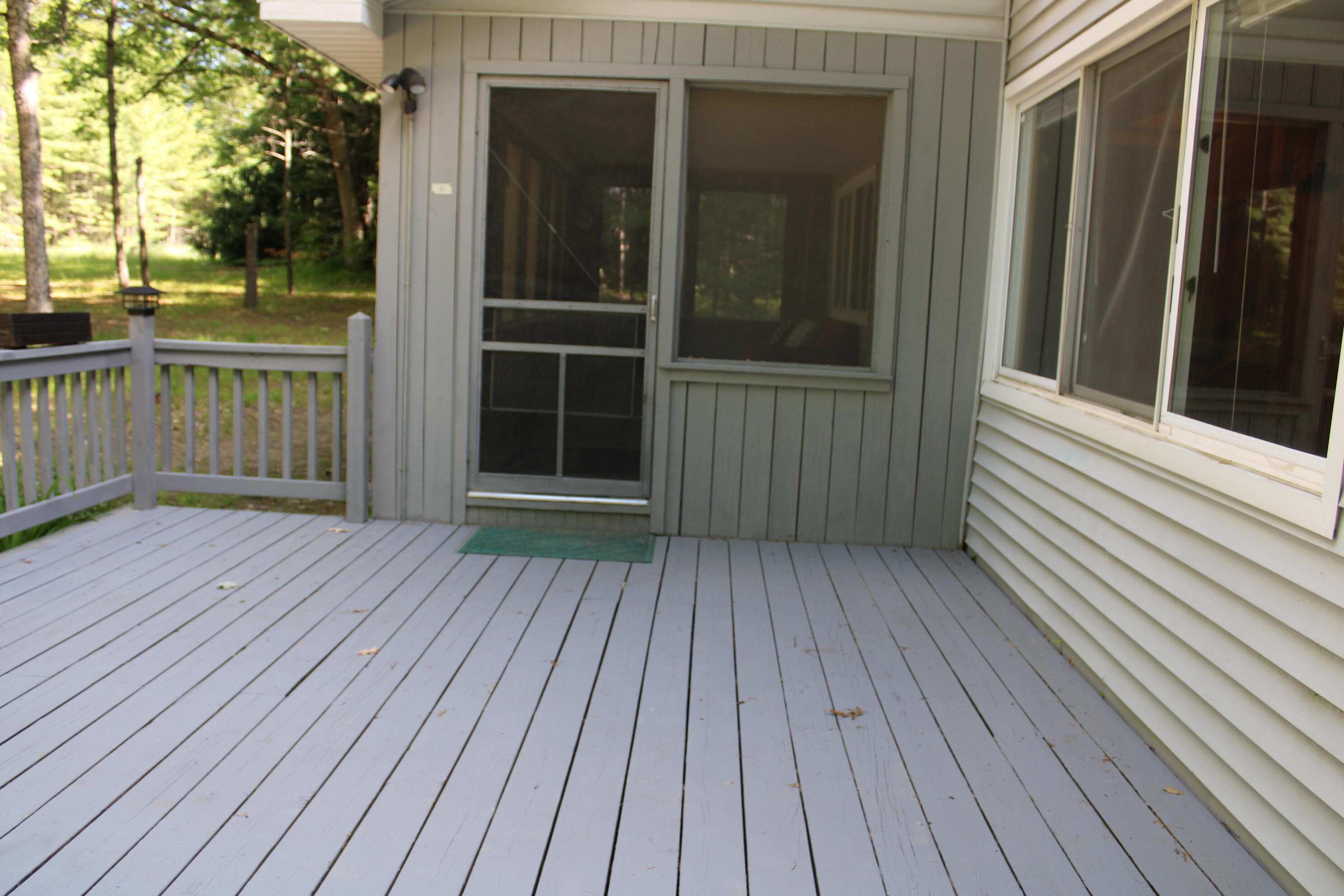 11870 Bayer Road Property Photo 9