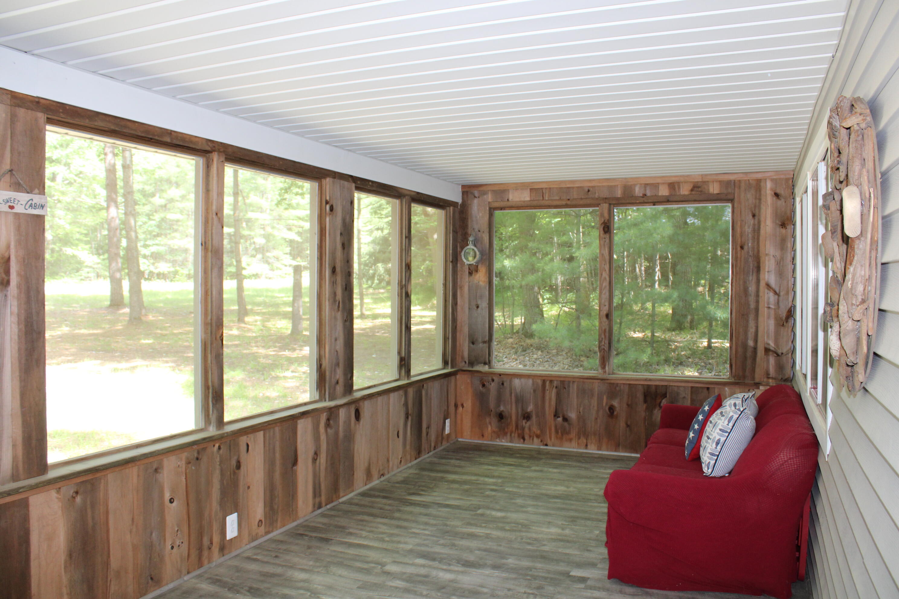 11870 Bayer Road Property Photo 11