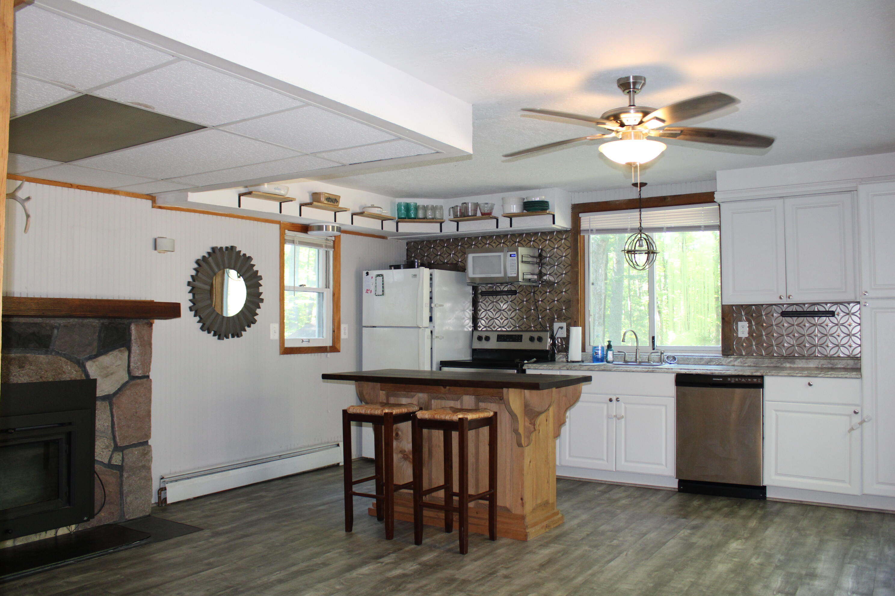 11870 Bayer Road Property Photo 12