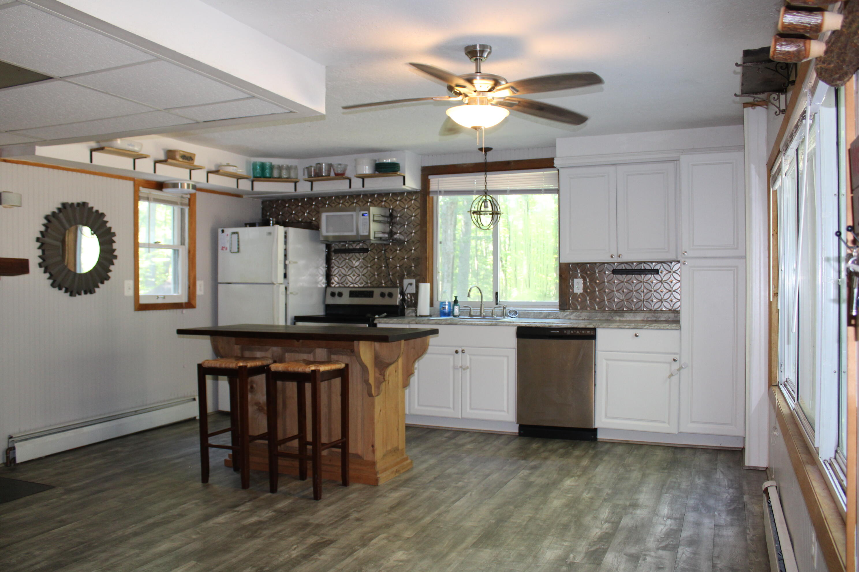 11870 Bayer Road Property Photo 13