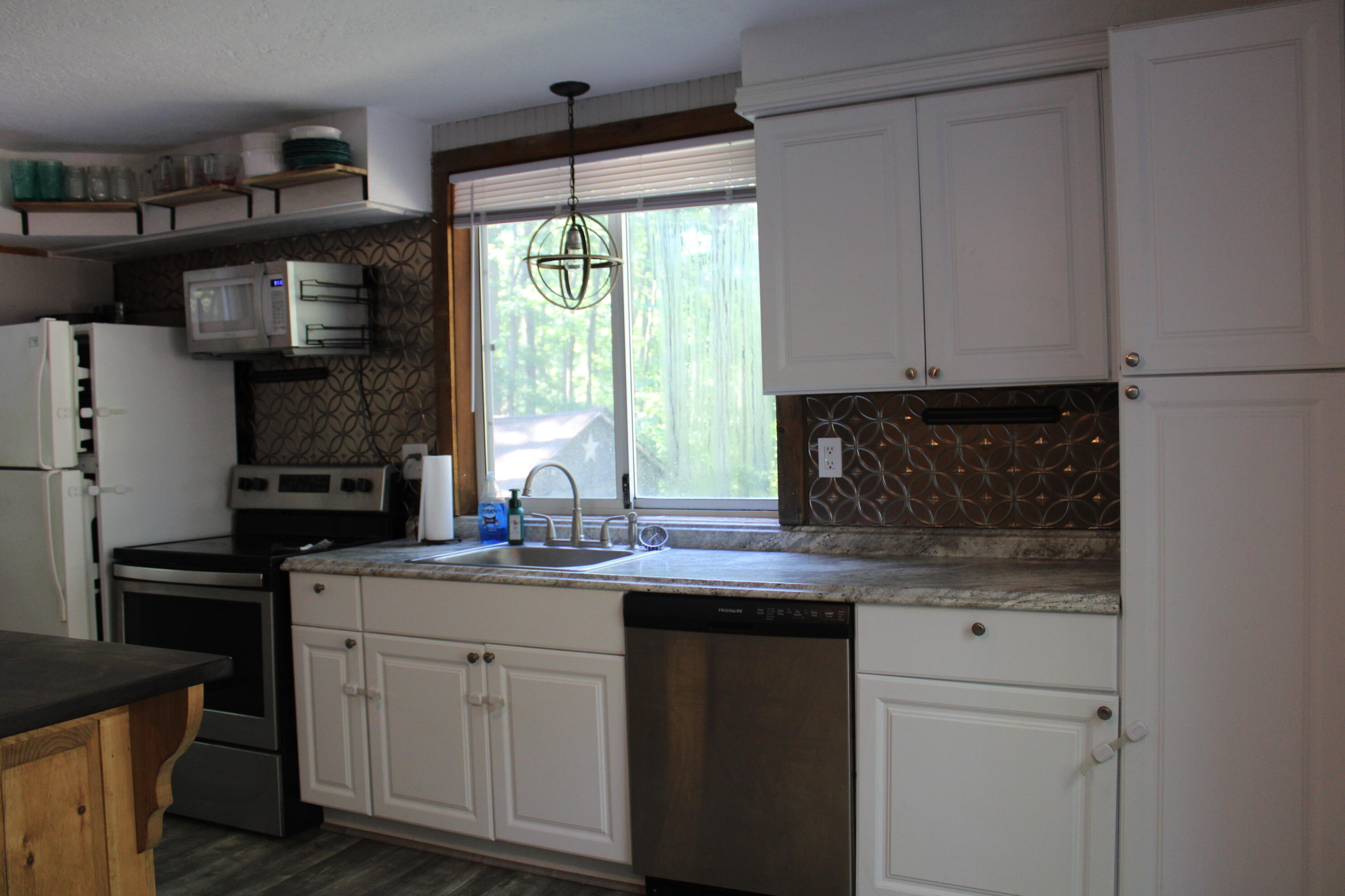 11870 Bayer Road Property Photo 14