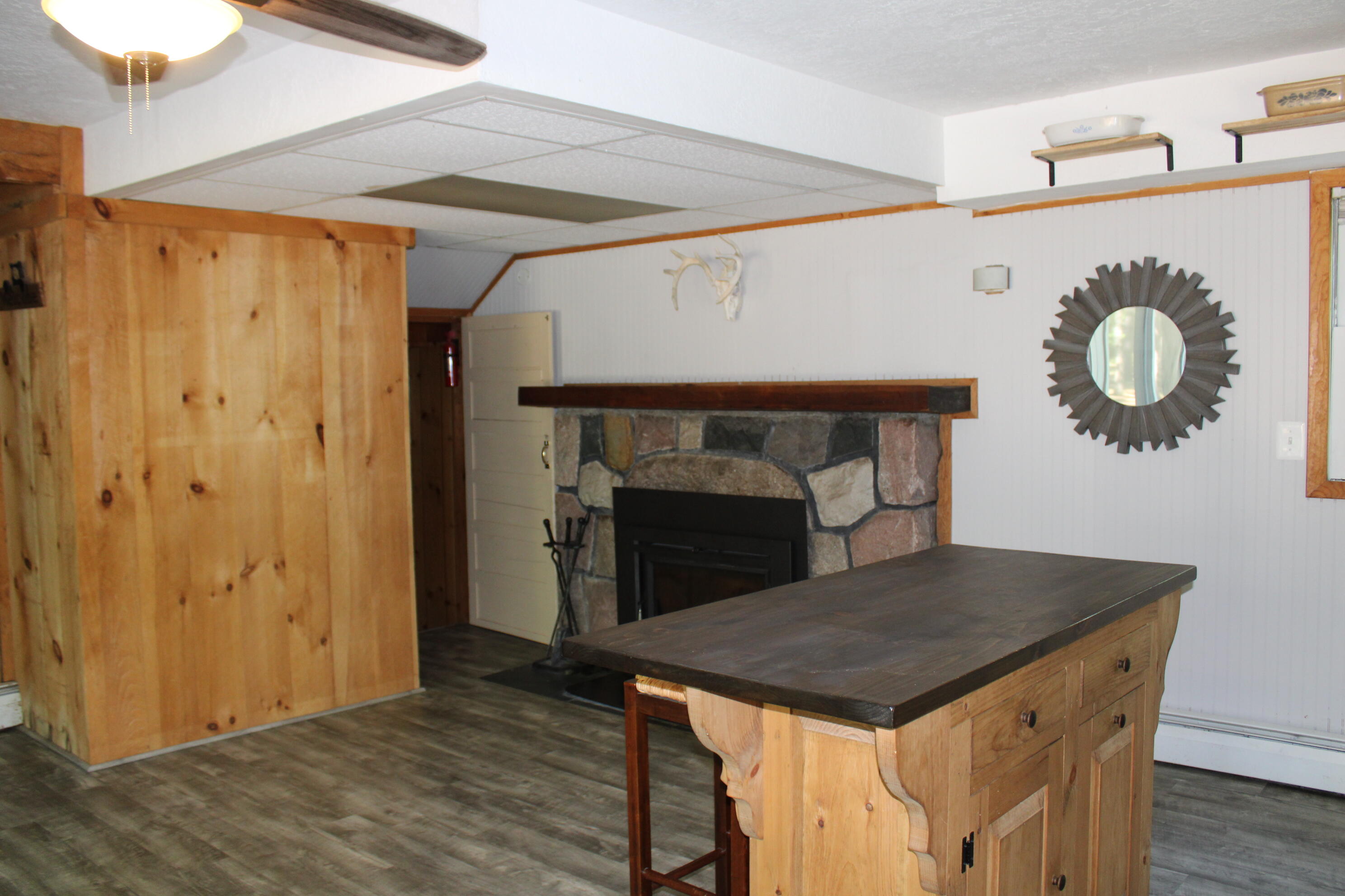 11870 Bayer Road Property Photo 15