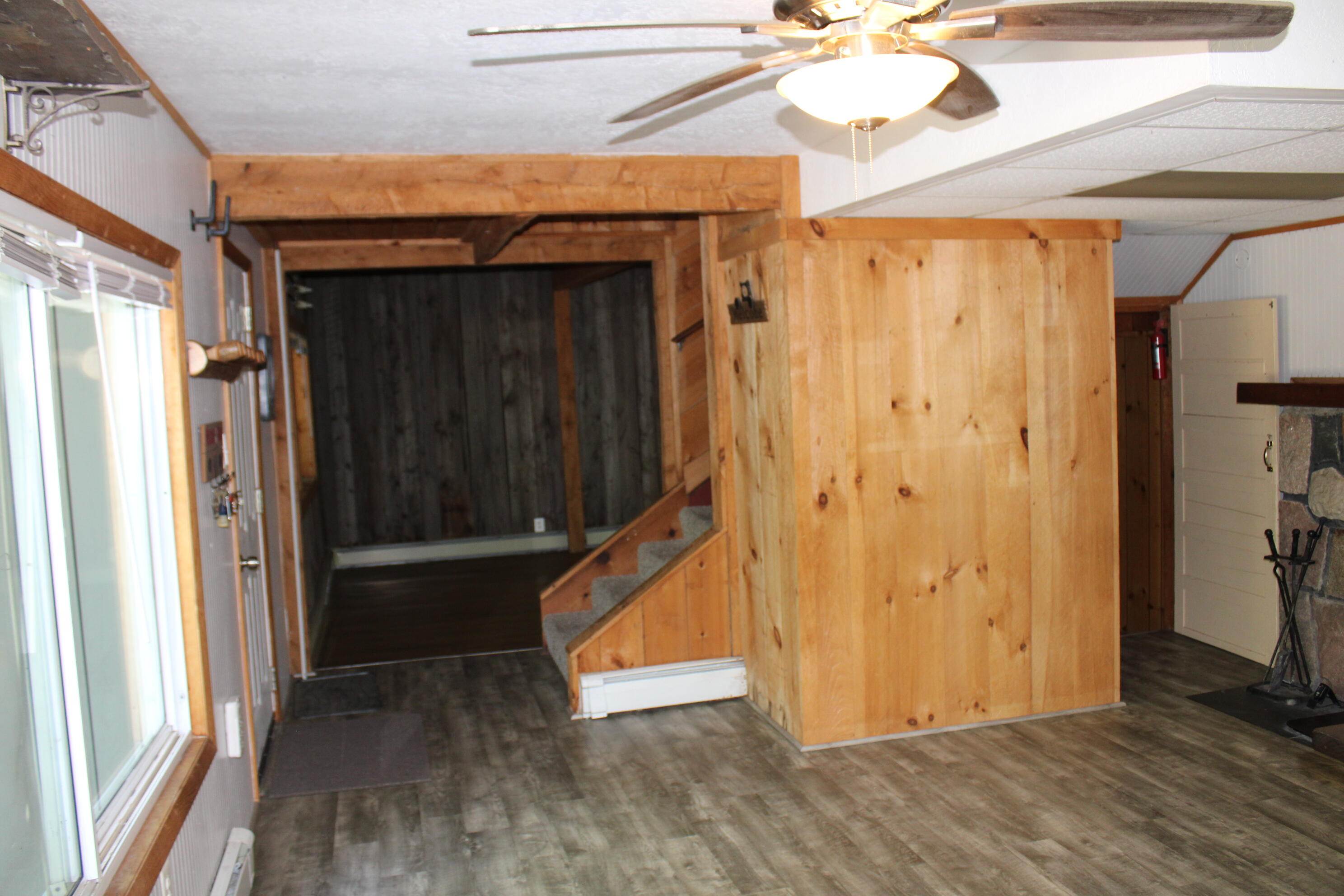 11870 Bayer Road Property Photo 16