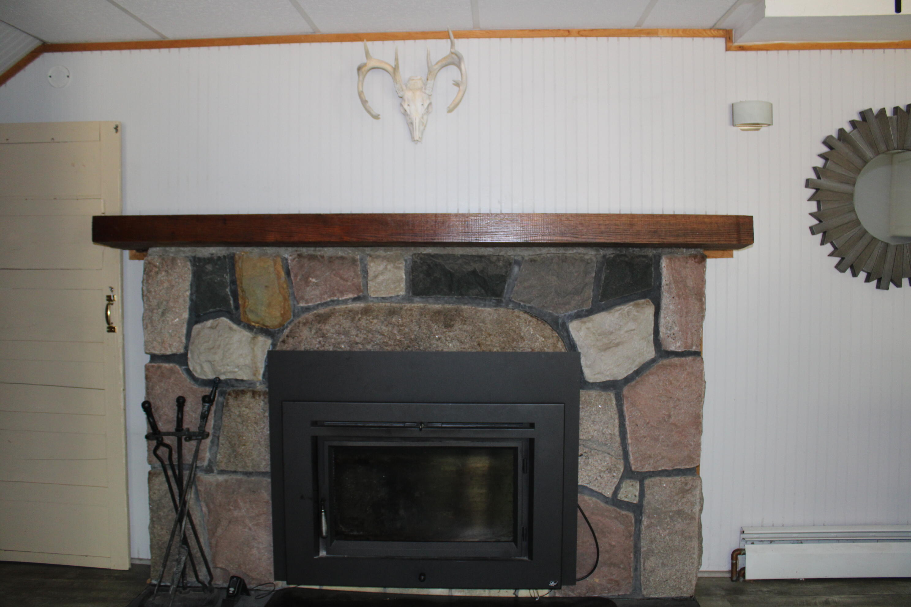 11870 Bayer Road Property Photo 17
