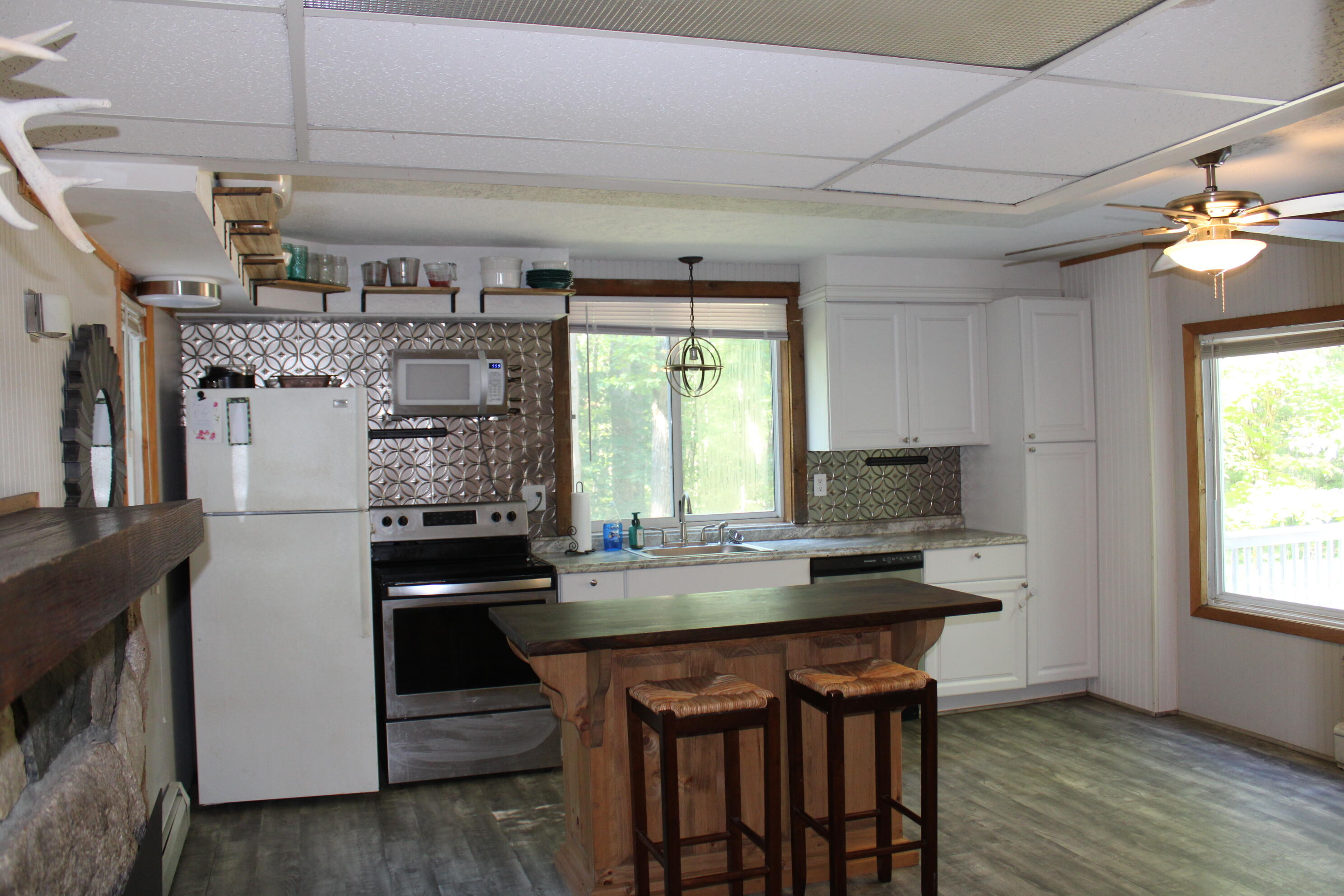 11870 Bayer Road Property Photo 18