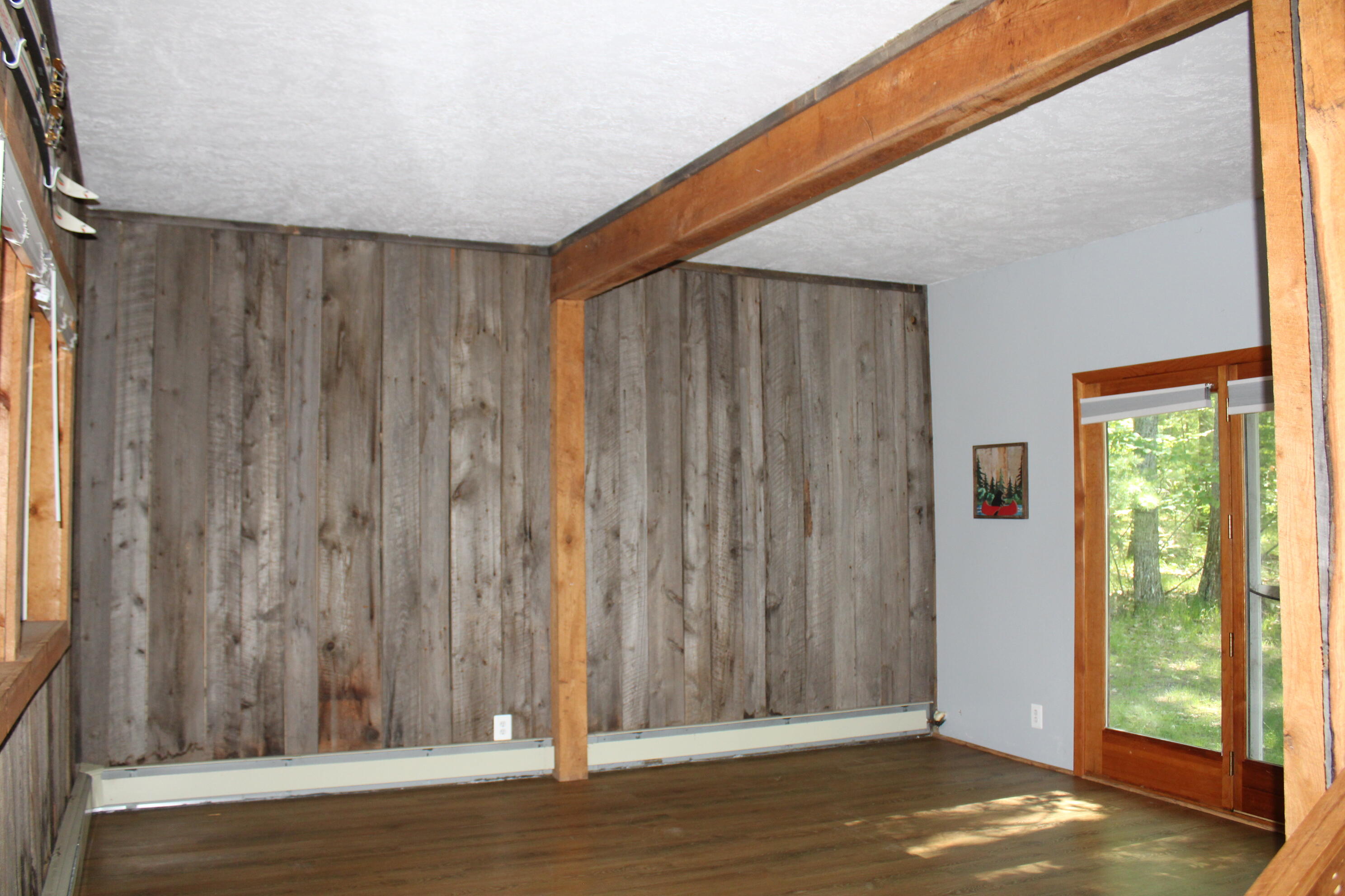 11870 Bayer Road Property Photo 19