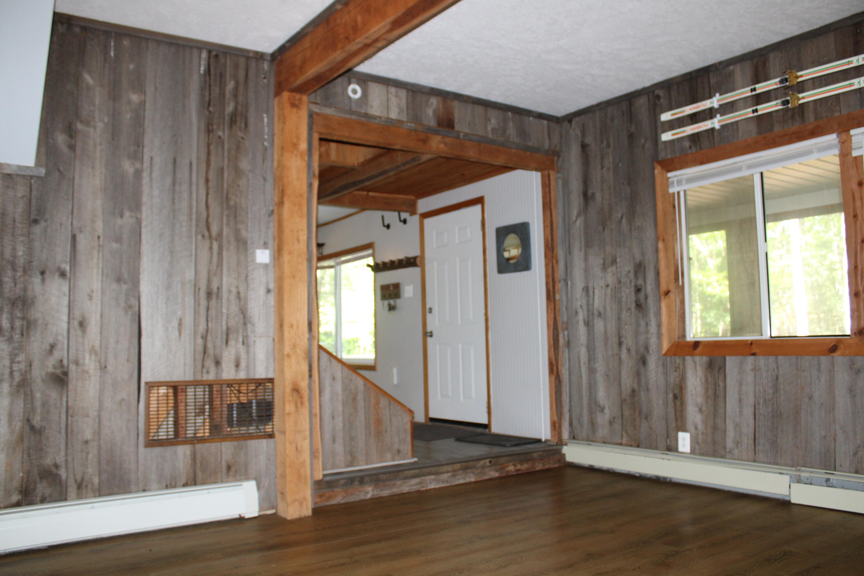 11870 Bayer Road Property Photo 20