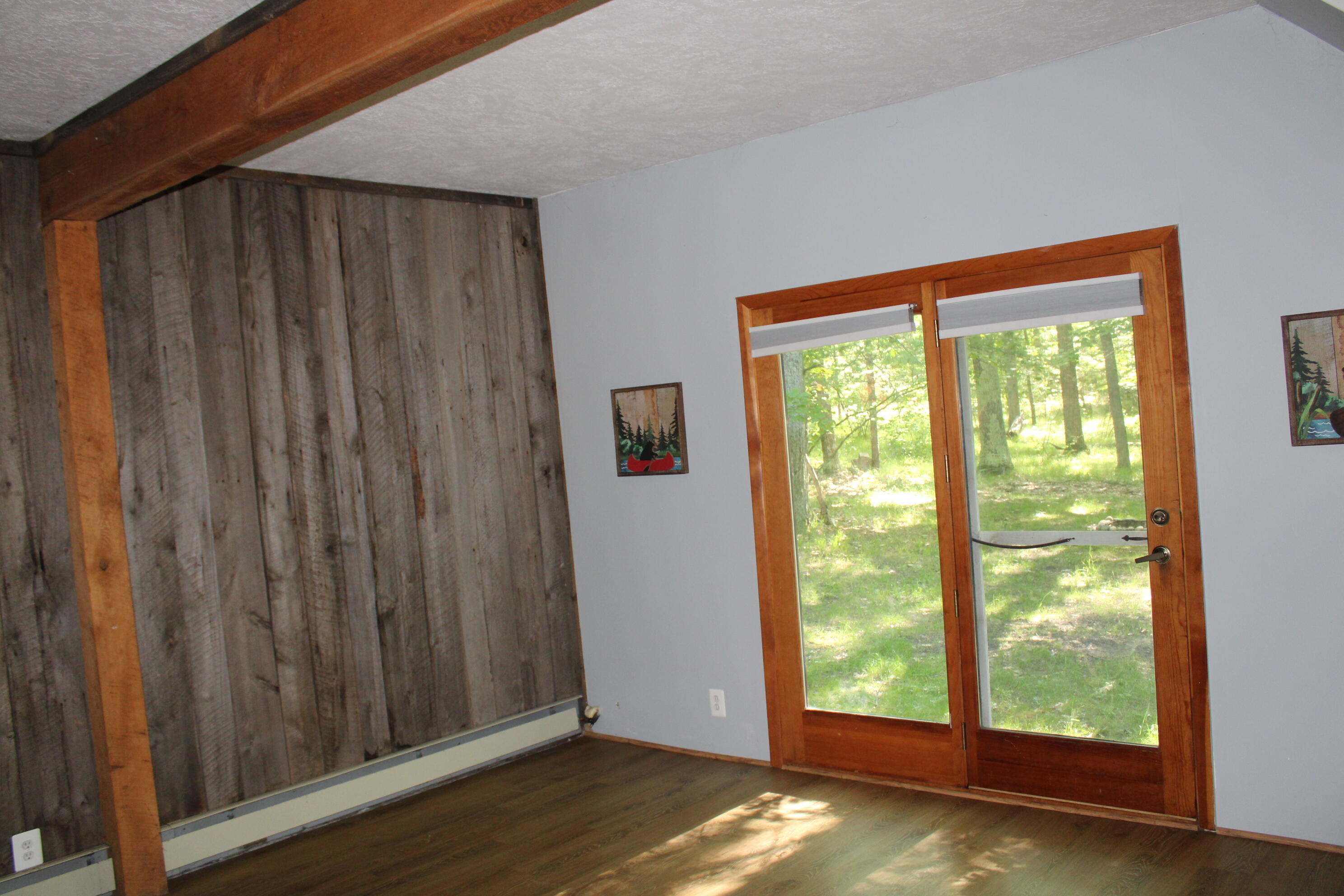 11870 Bayer Road Property Photo 21