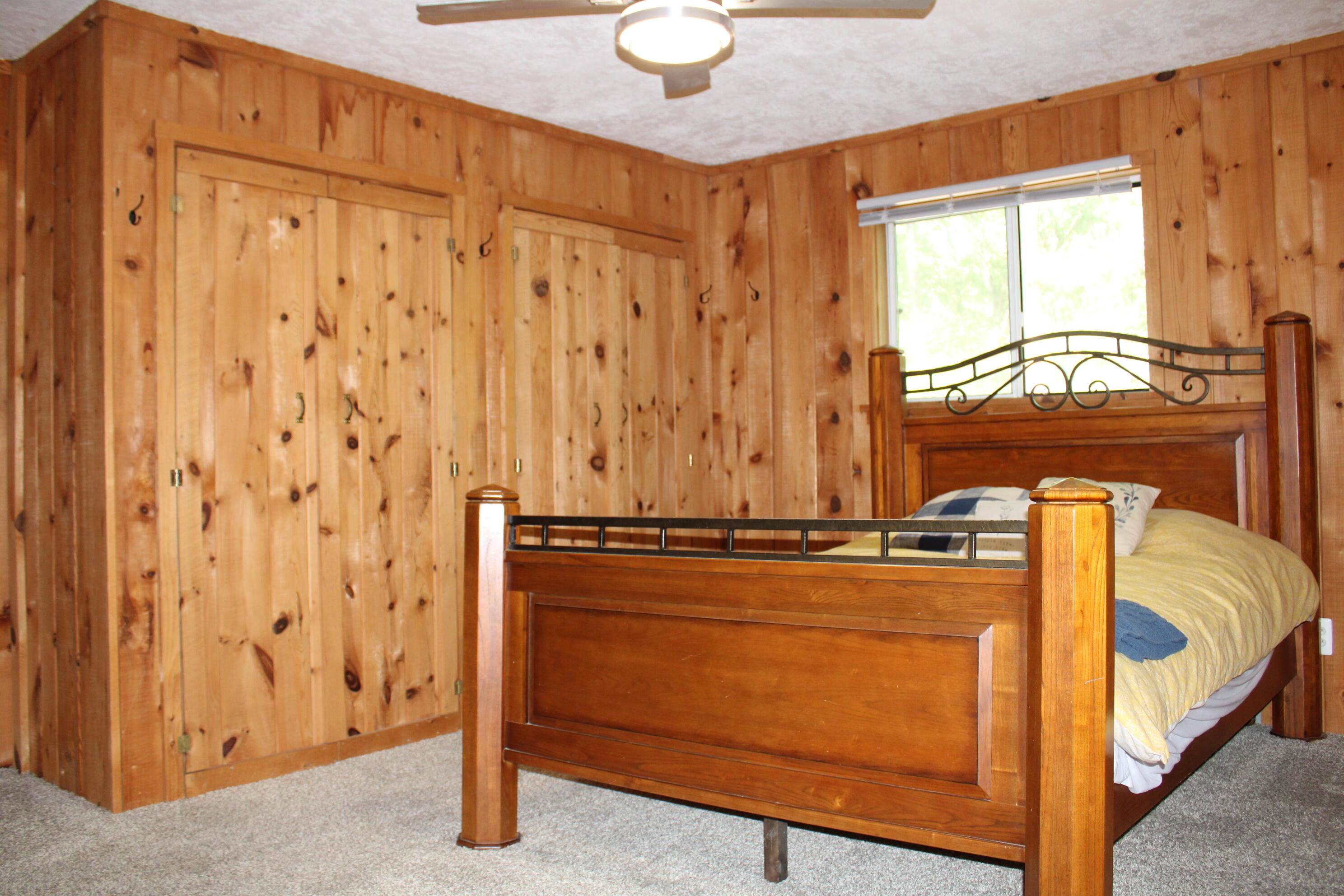 11870 Bayer Road Property Photo 22