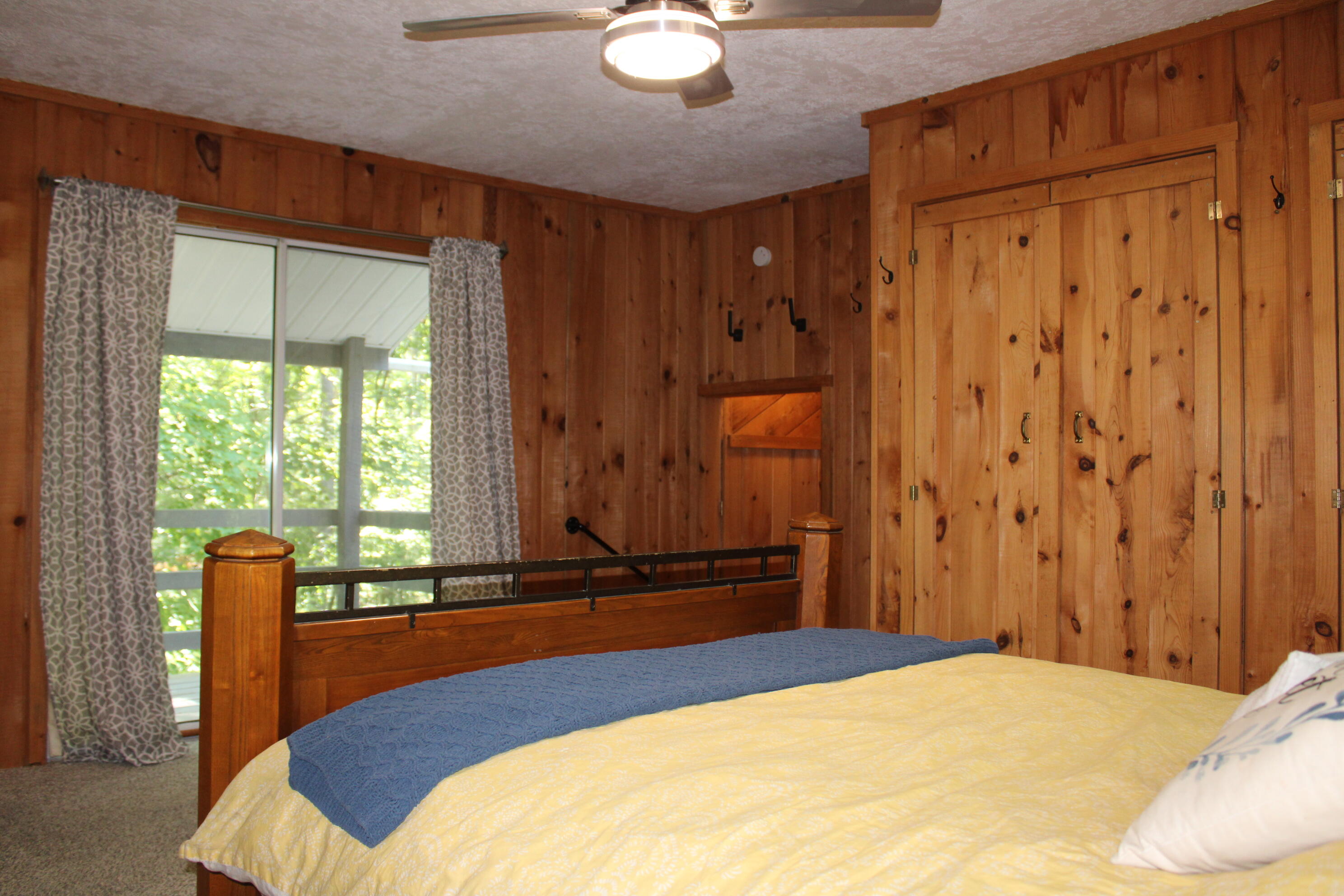 11870 Bayer Road Property Photo 23