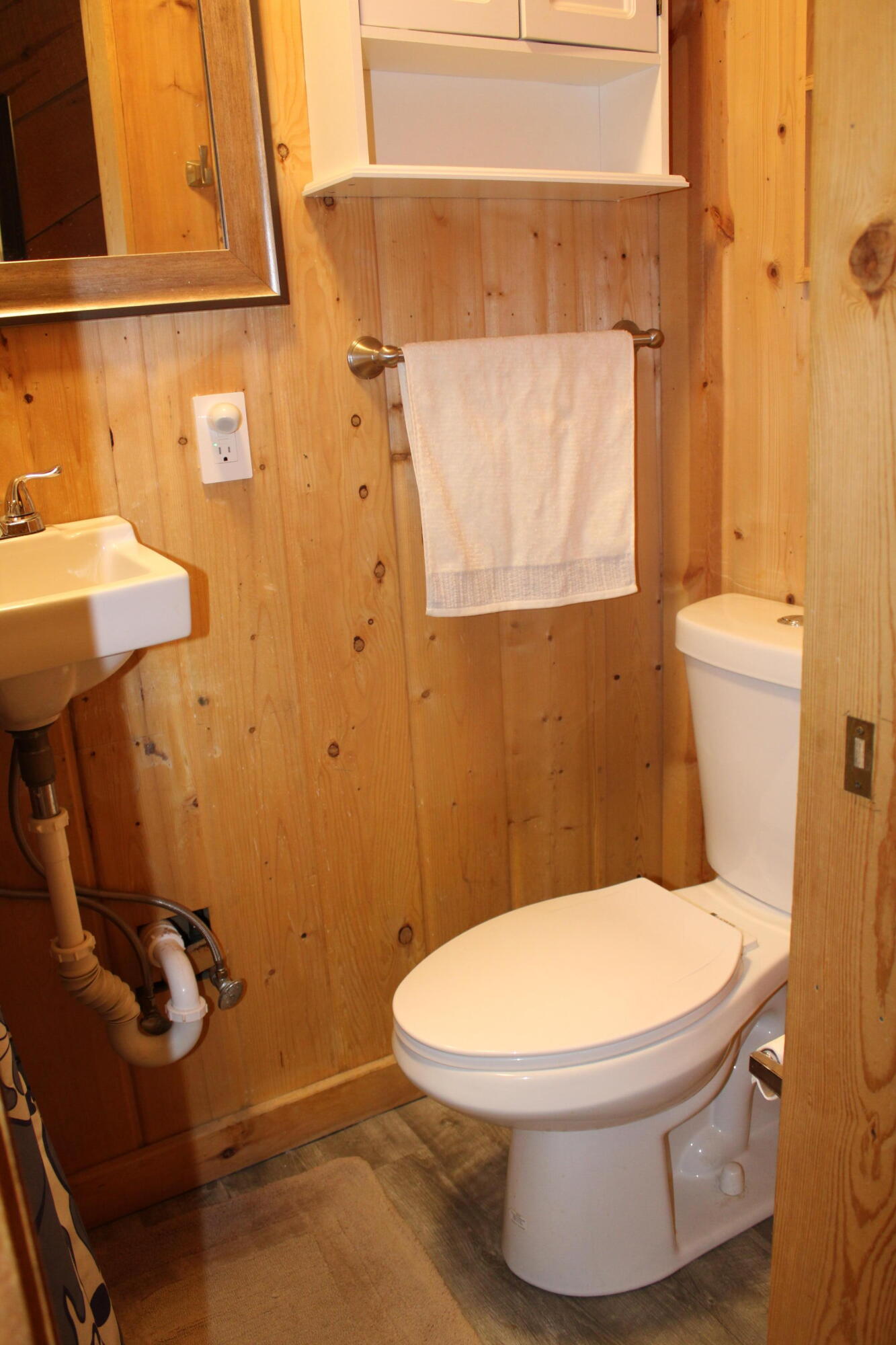 11870 Bayer Road Property Photo 24