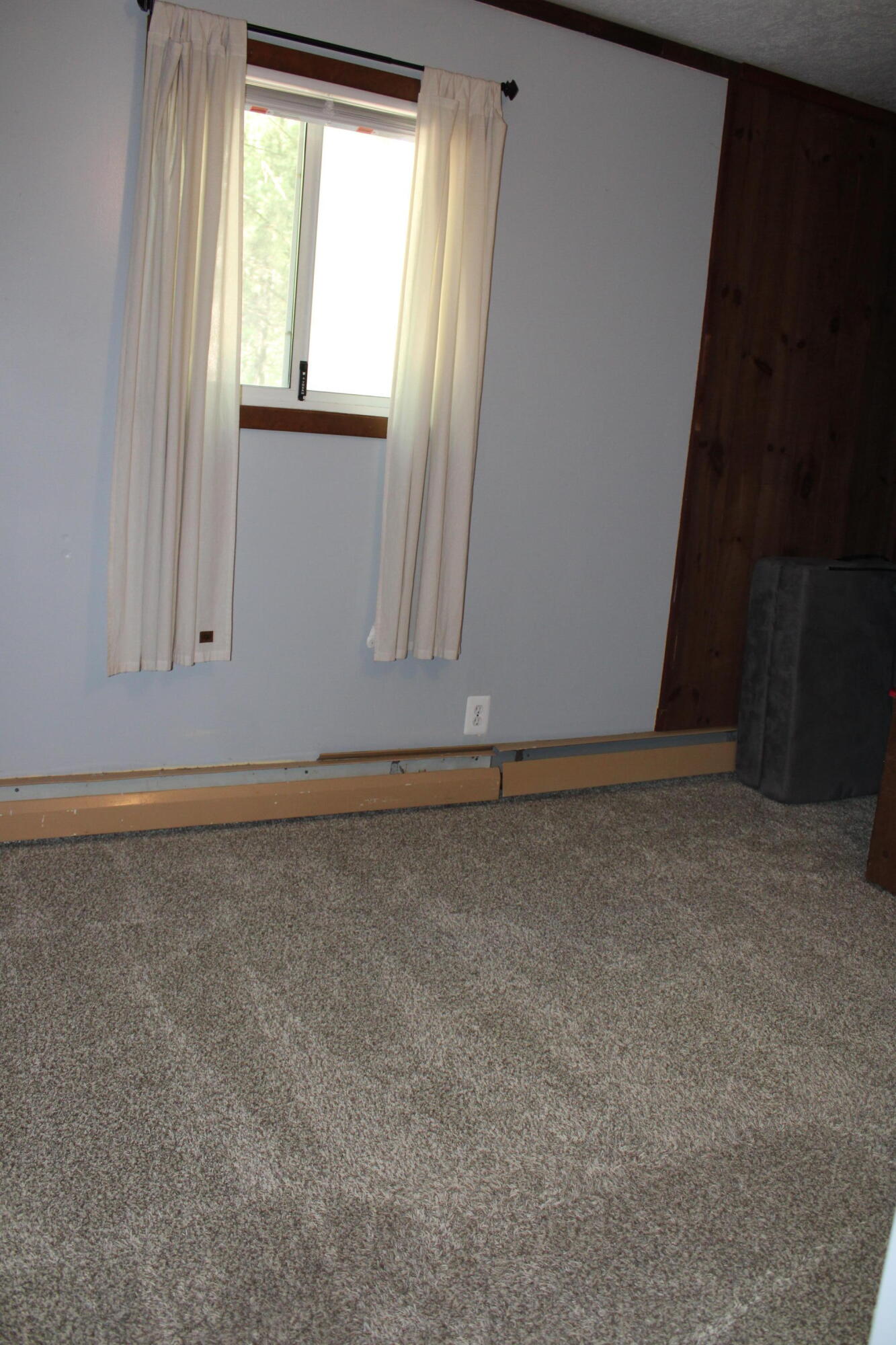 11870 Bayer Road Property Photo 25