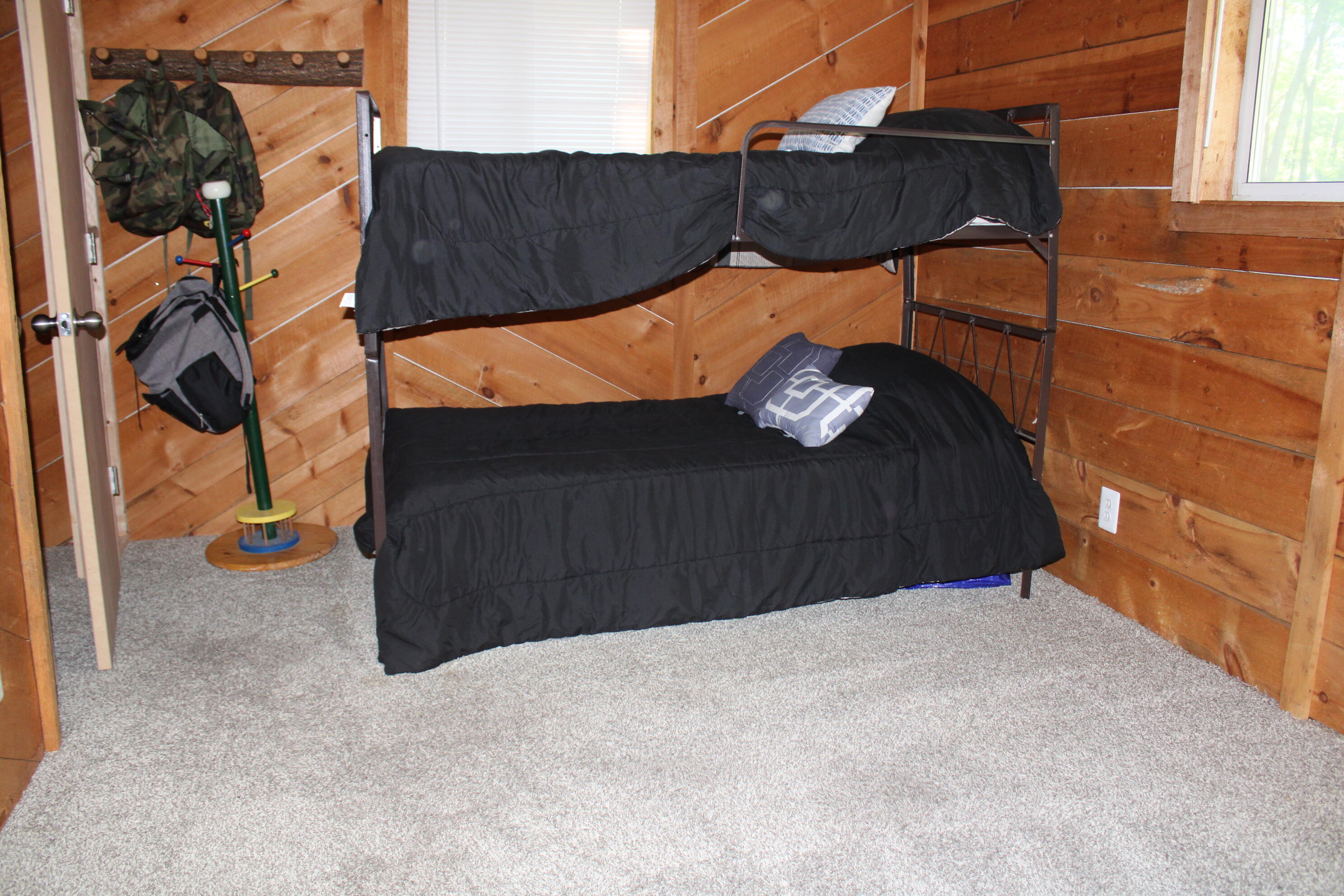 11870 Bayer Road Property Photo 26