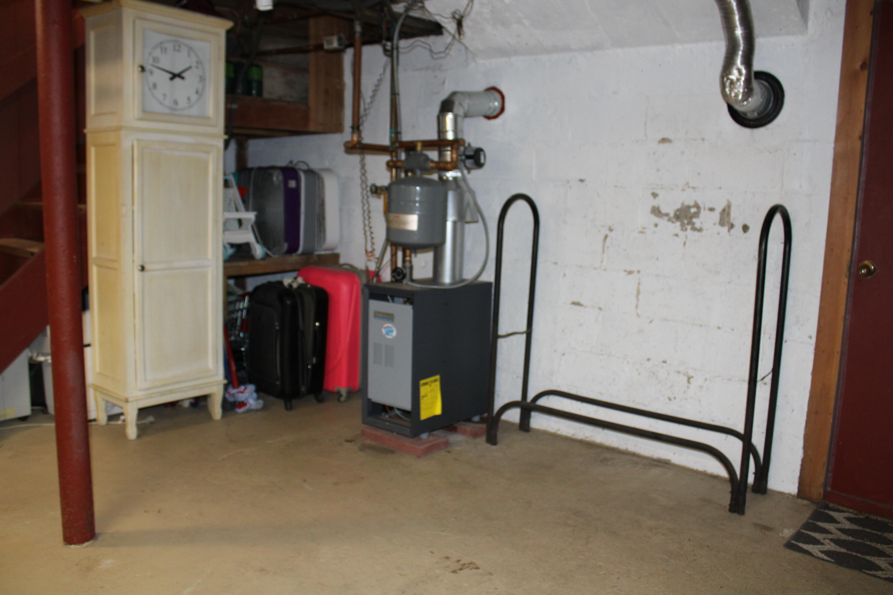 11870 Bayer Road Property Photo 27