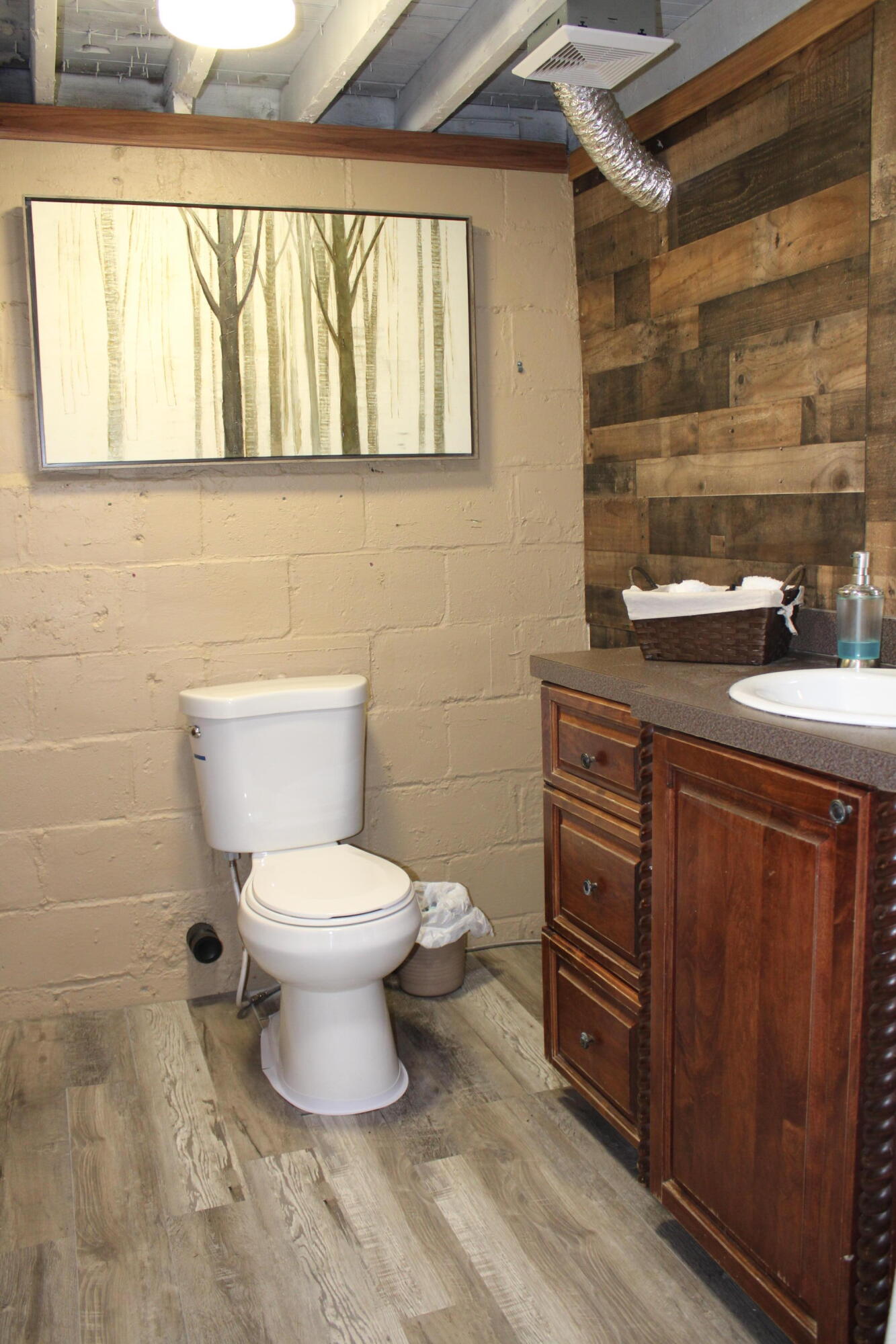 11870 Bayer Road Property Photo 28