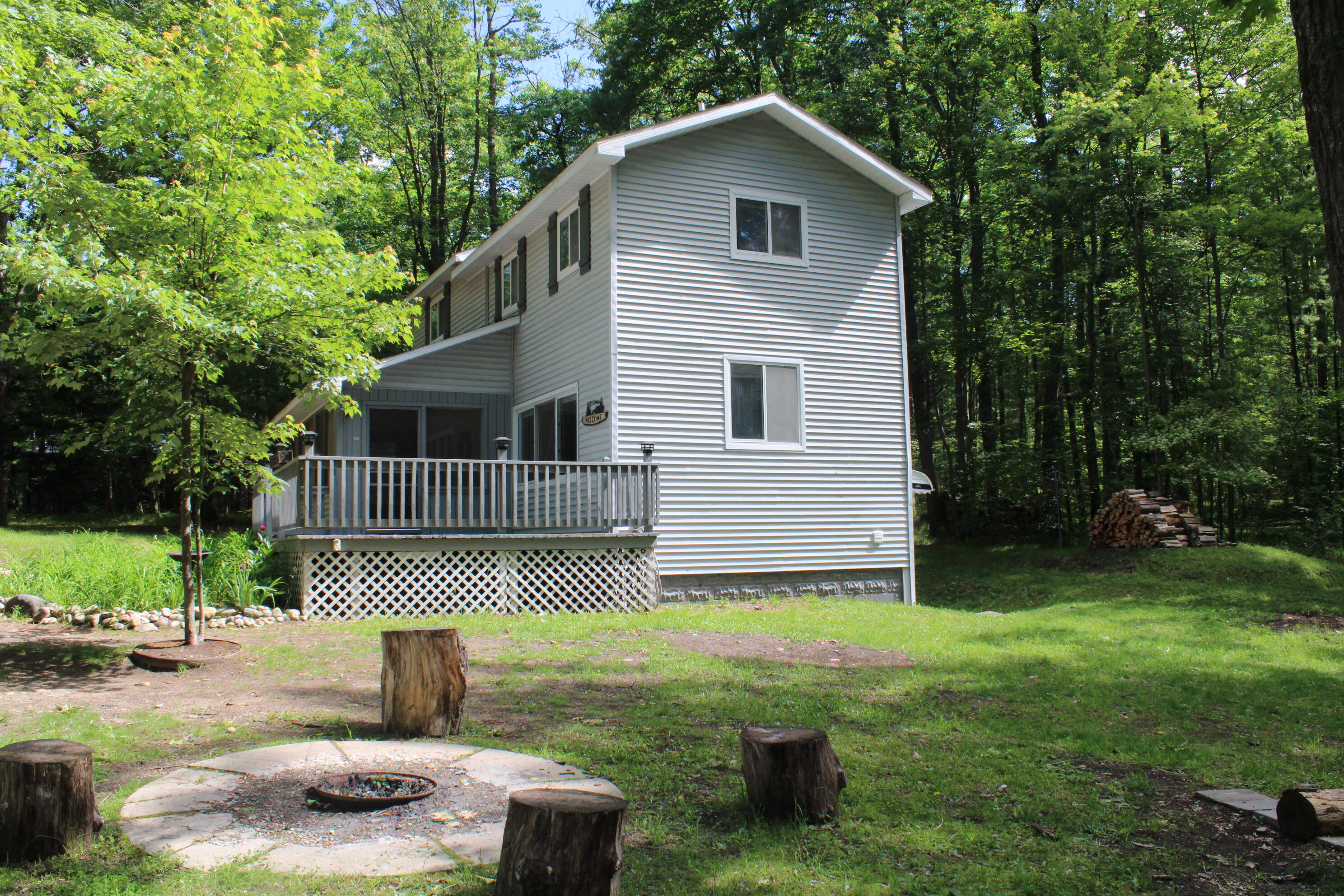 11870 Bayer Road Property Photo 31