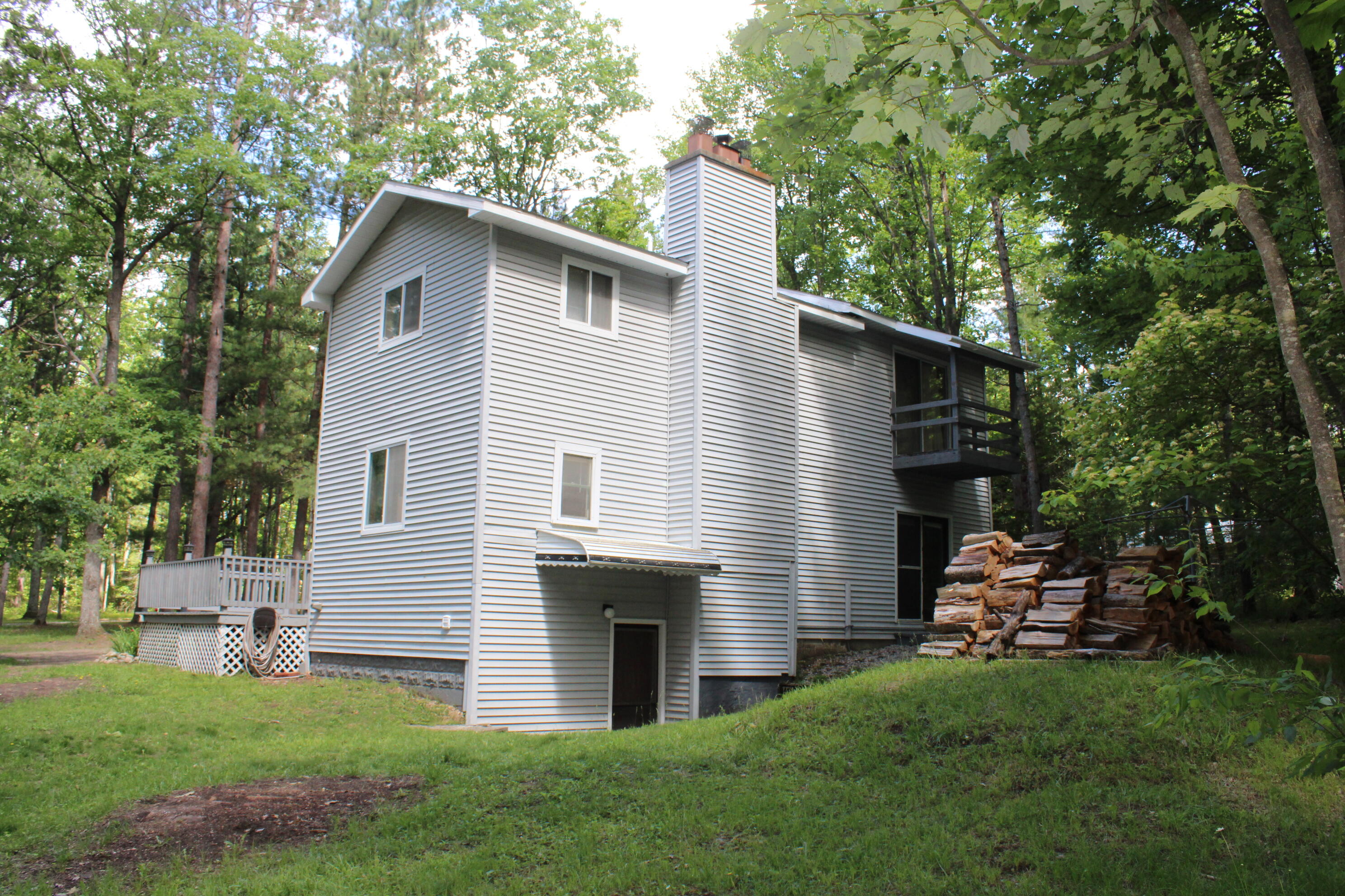 11870 Bayer Road Property Photo 32