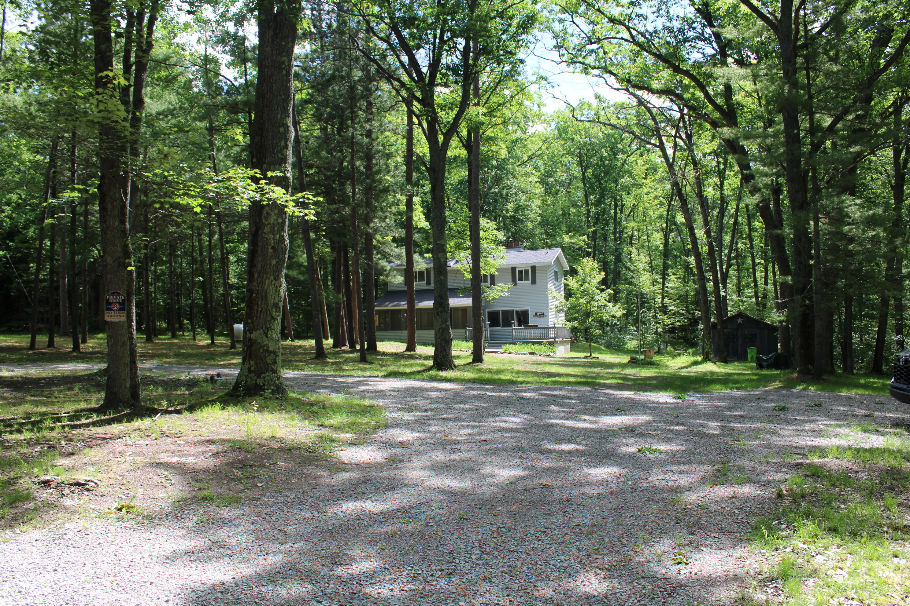 11870 Bayer Road Property Photo 33