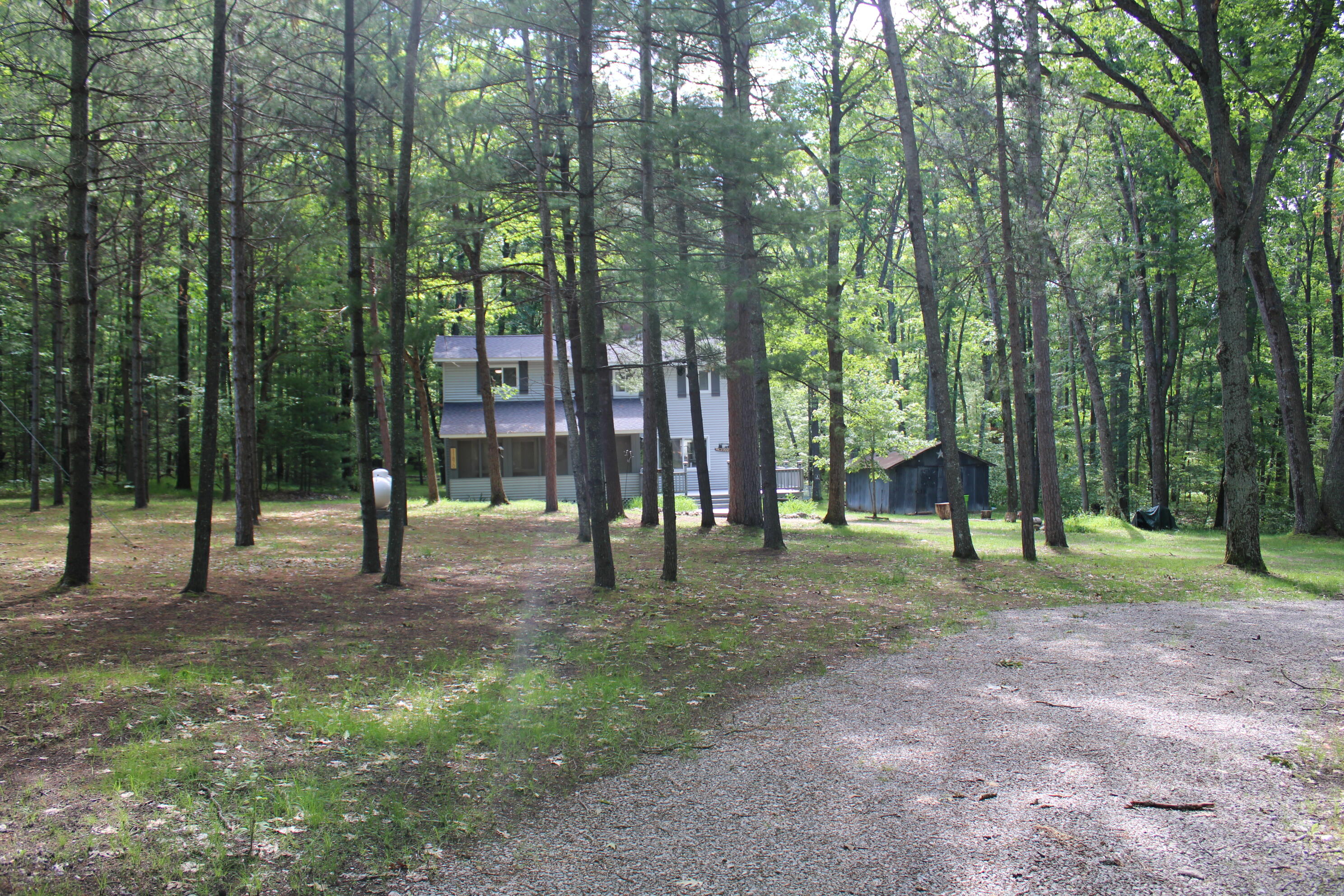 11870 Bayer Road Property Photo 34