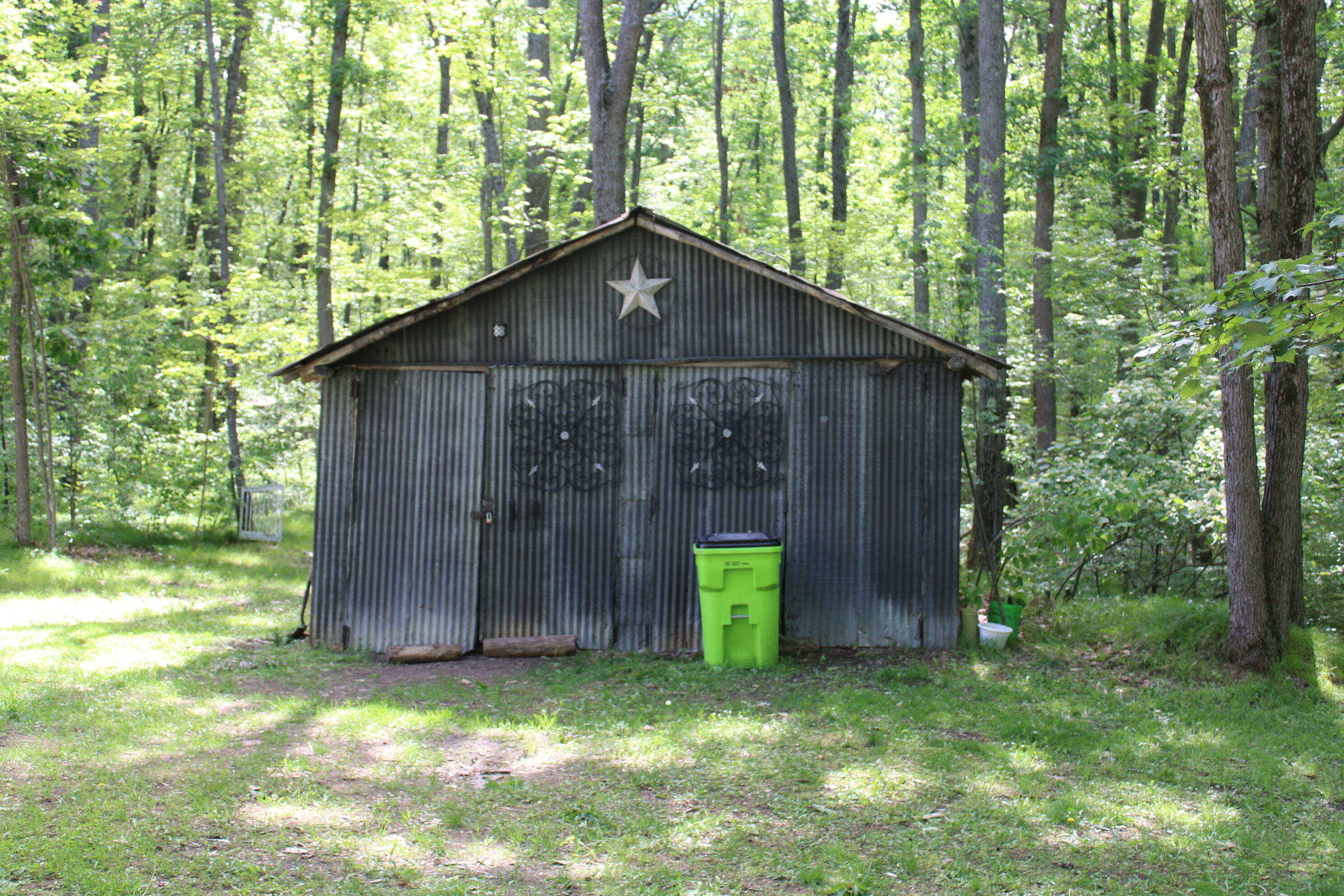 11870 Bayer Road Property Photo 35