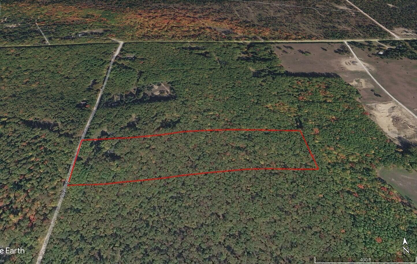 11870 Bayer Road Property Photo 36