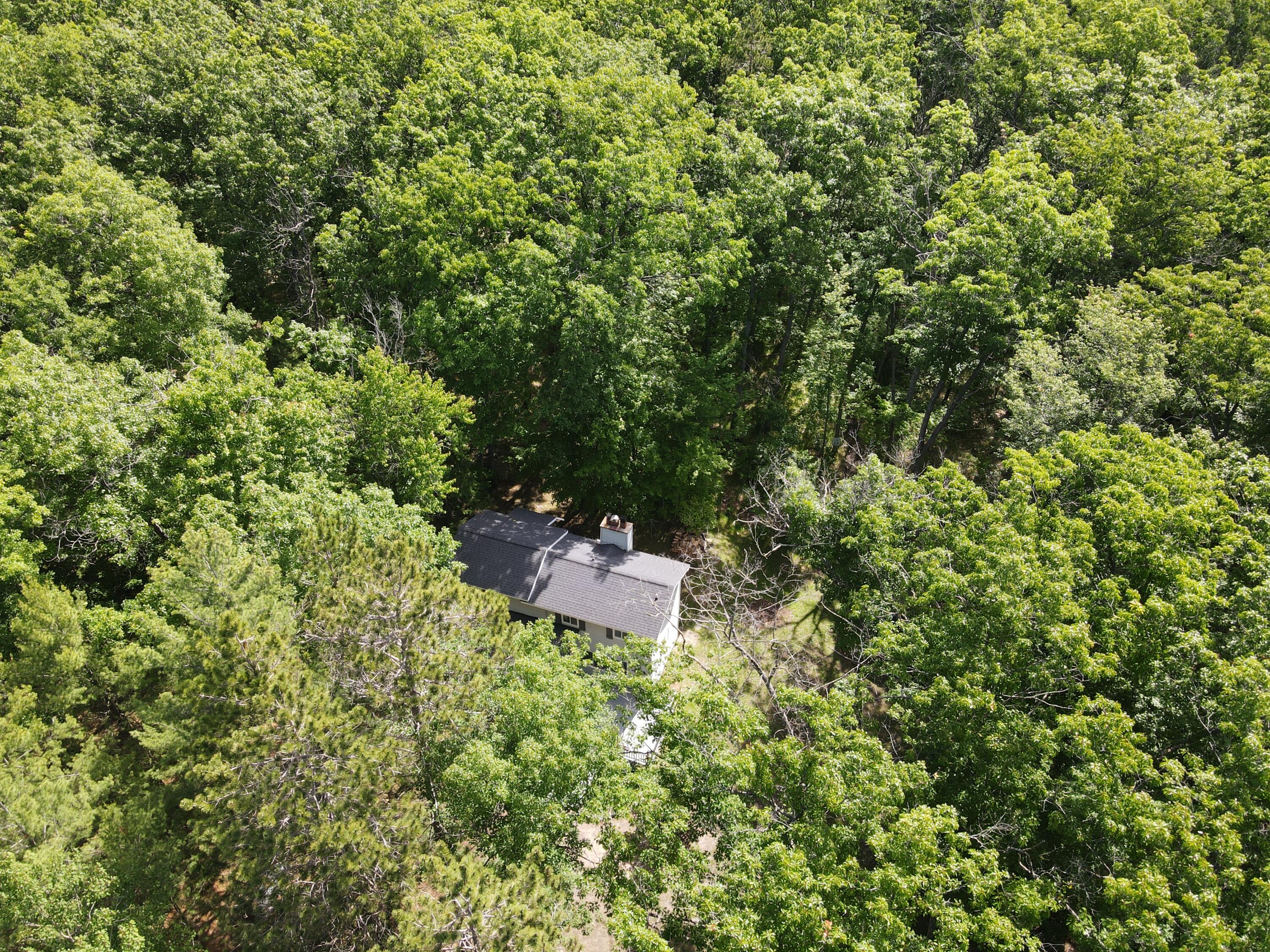 11870 Bayer Road Property Photo 43