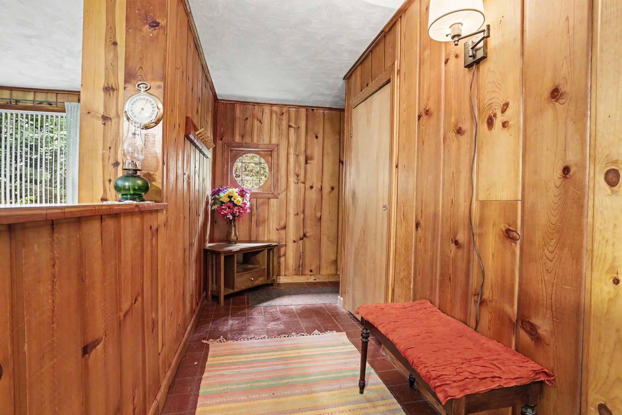 330 Catherine Court Property Photo 20