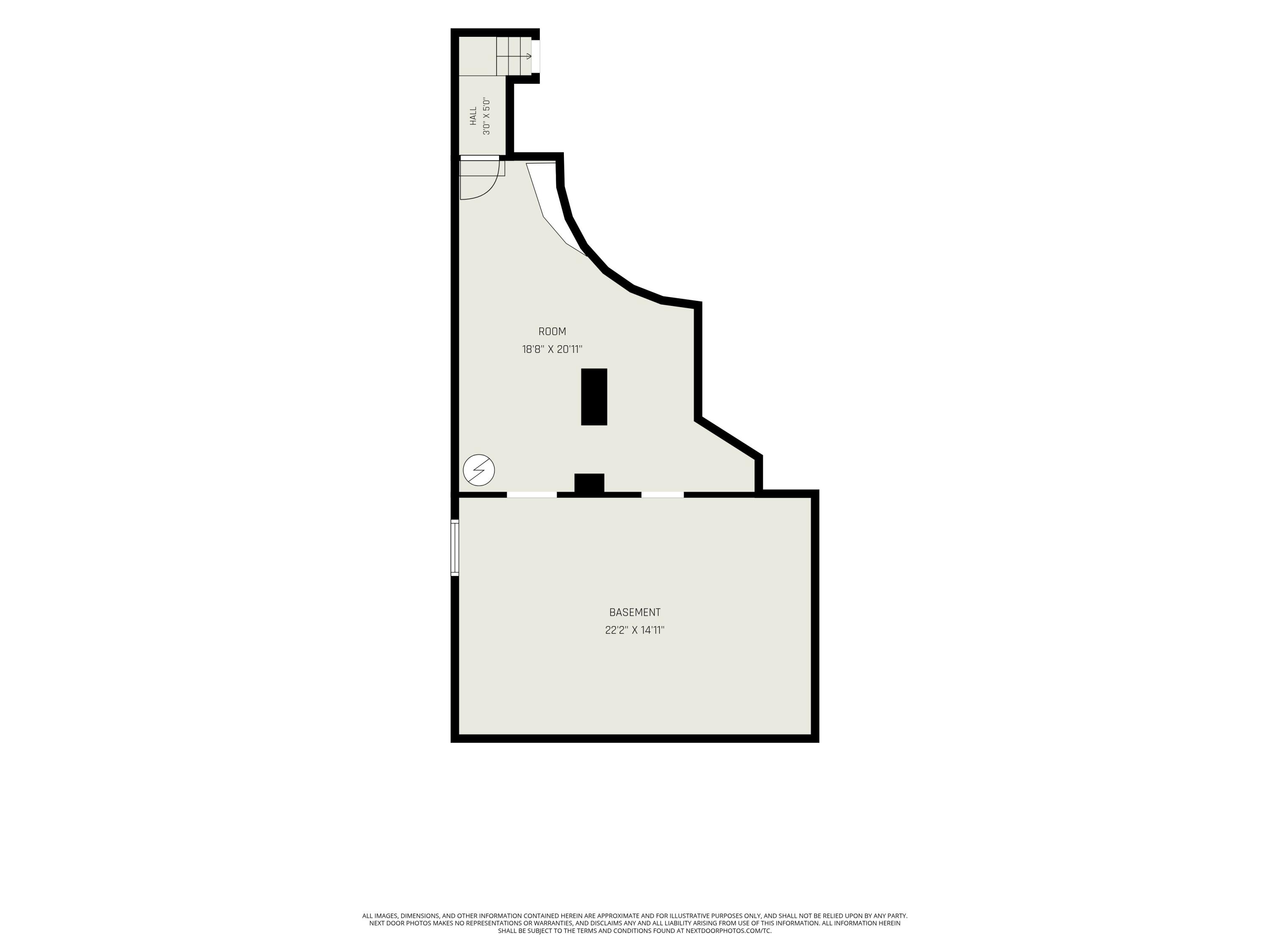 330 Catherine Court Property Photo 31