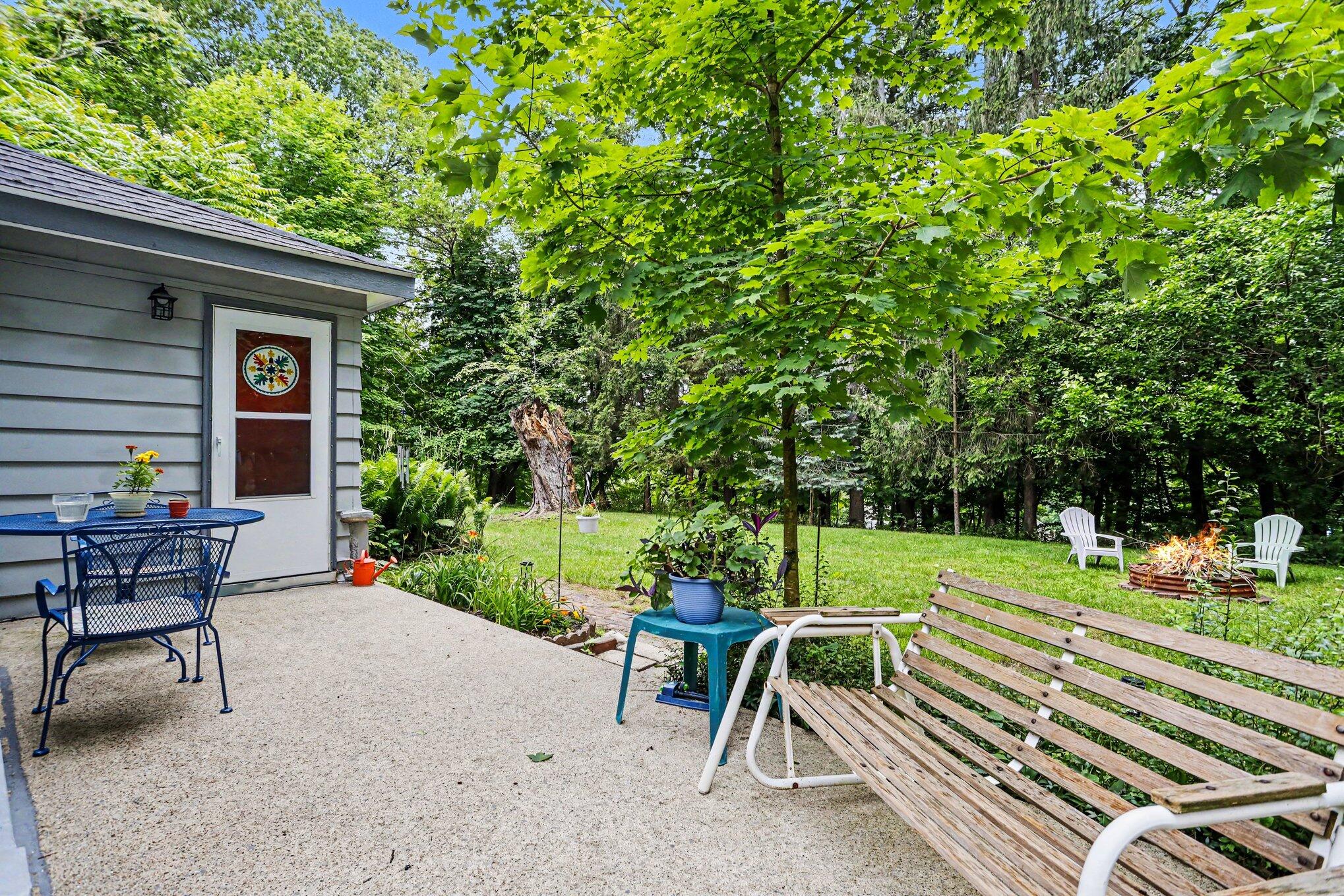 330 Catherine Court Property Photo 34