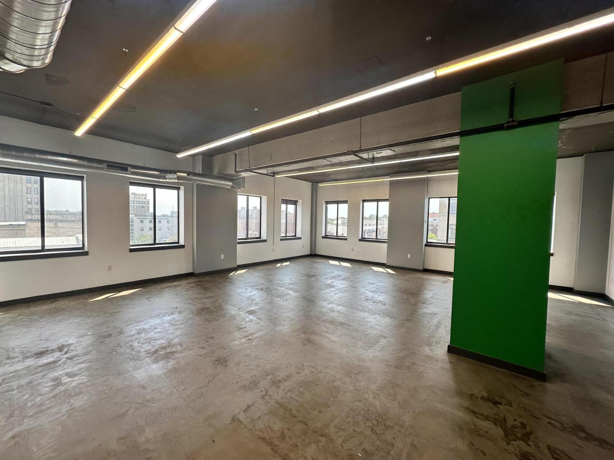 180 W Michigan Avenue 400 Property Photo 6