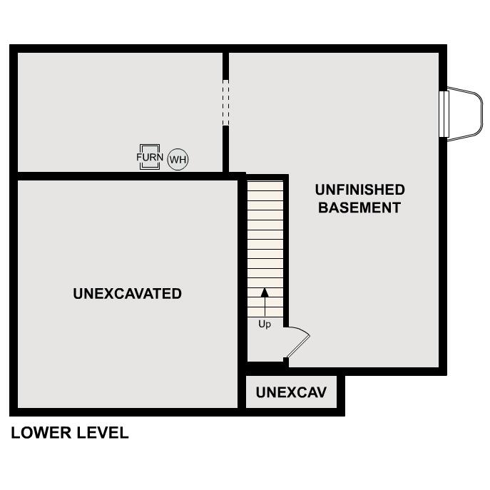 5732 Hemlock Drive Sw Sw Property Photo 4