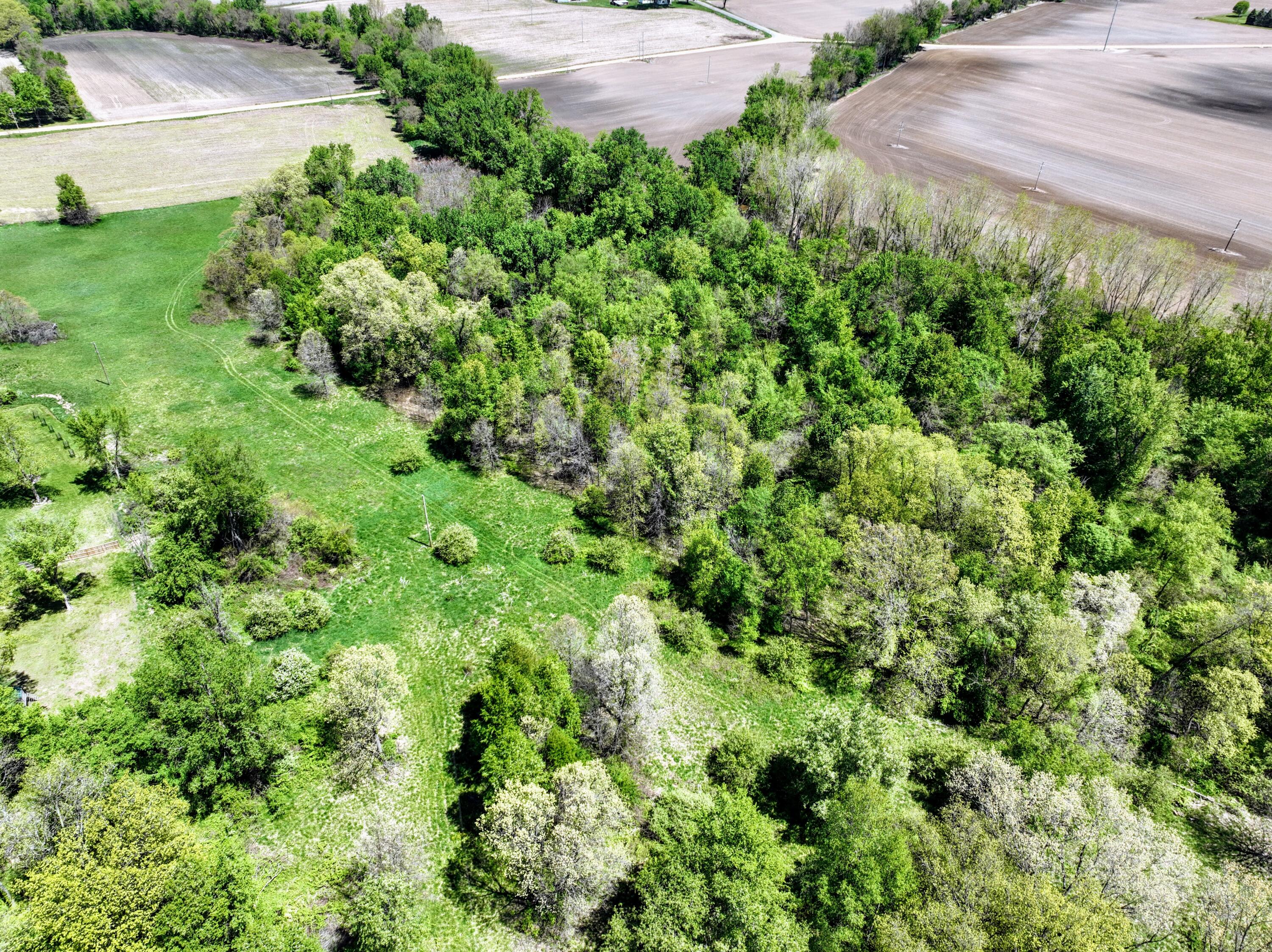 Vl 8 1/2 Mile Rd Property Photo 4