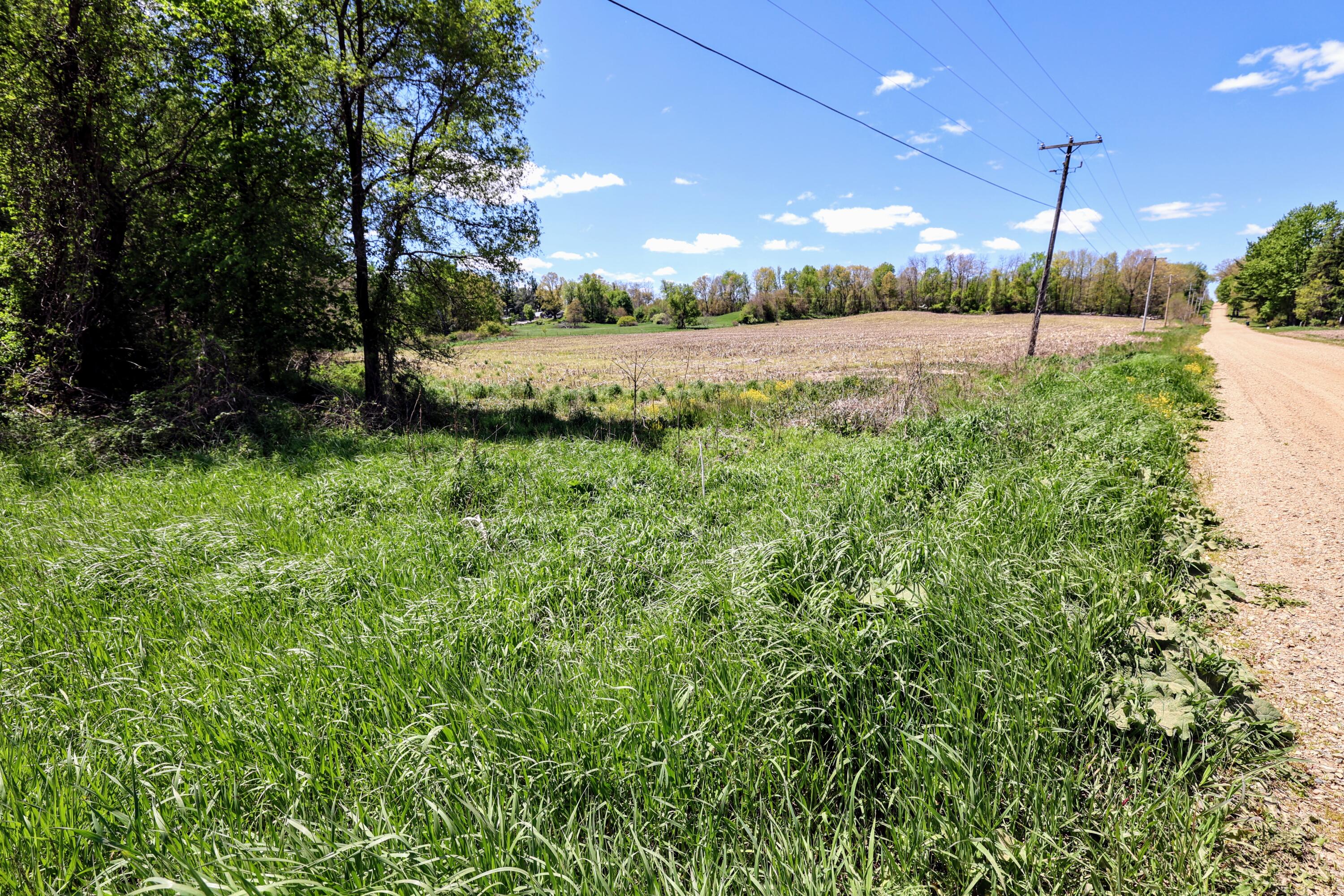 Vl 8 1/2 Mile Rd Property Photo 10