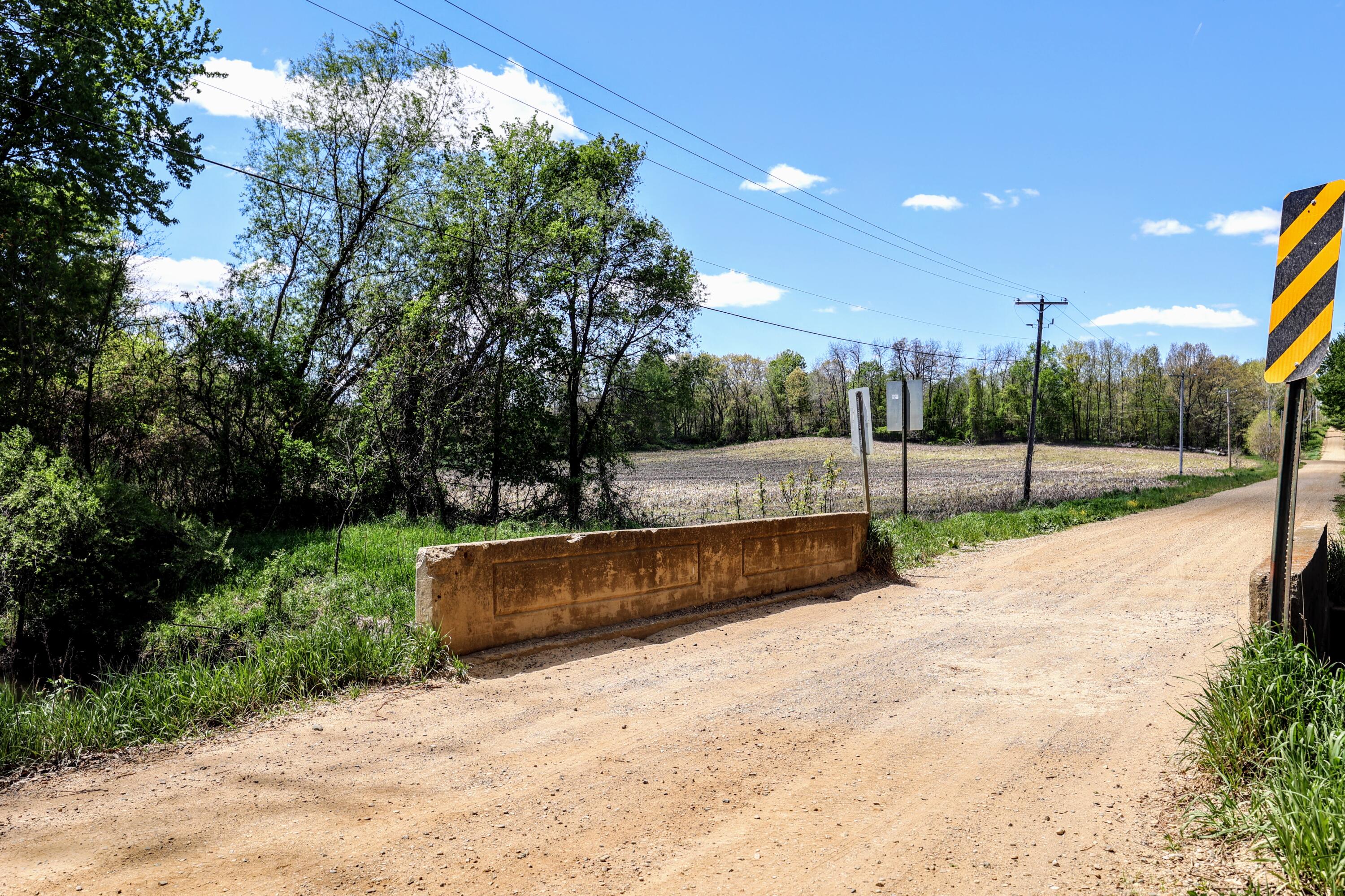 Vl 8 1/2 Mile Rd Property Photo 30