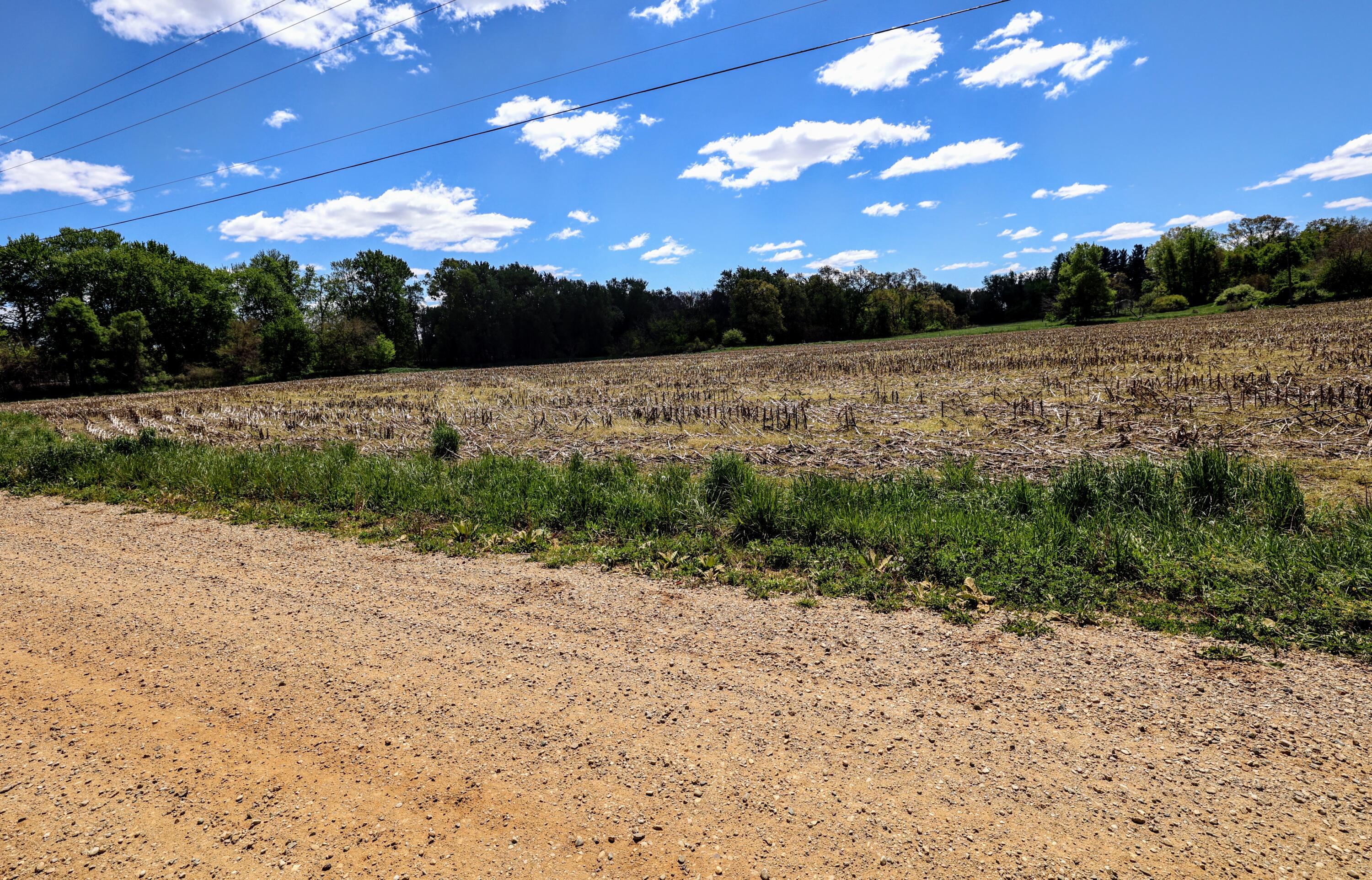 Vl 8 1/2 Mile Rd Property Photo 31