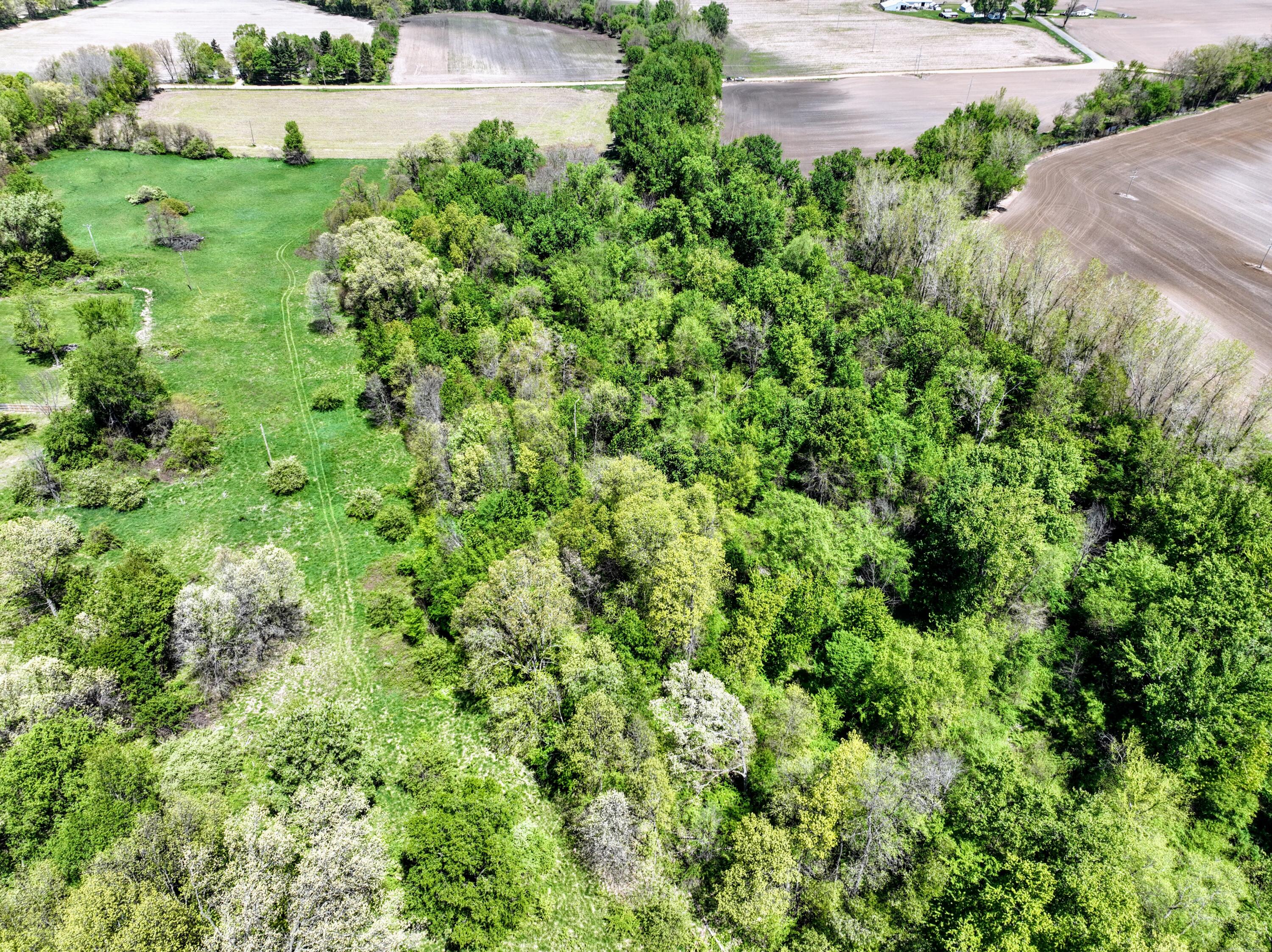 Vl 8 1/2 Mile Rd Property Photo 37