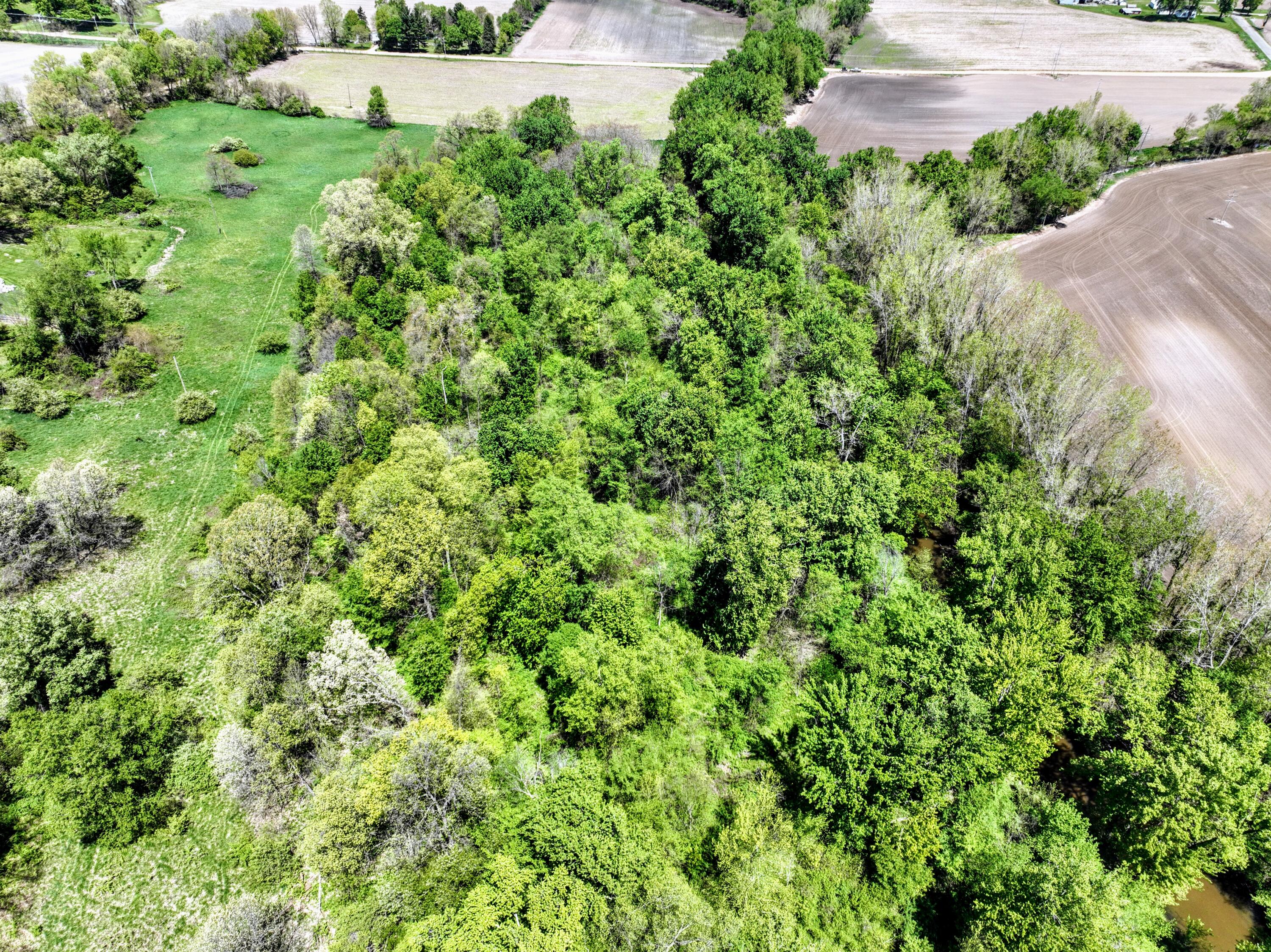 Vl 8 1/2 Mile Rd Property Photo 38