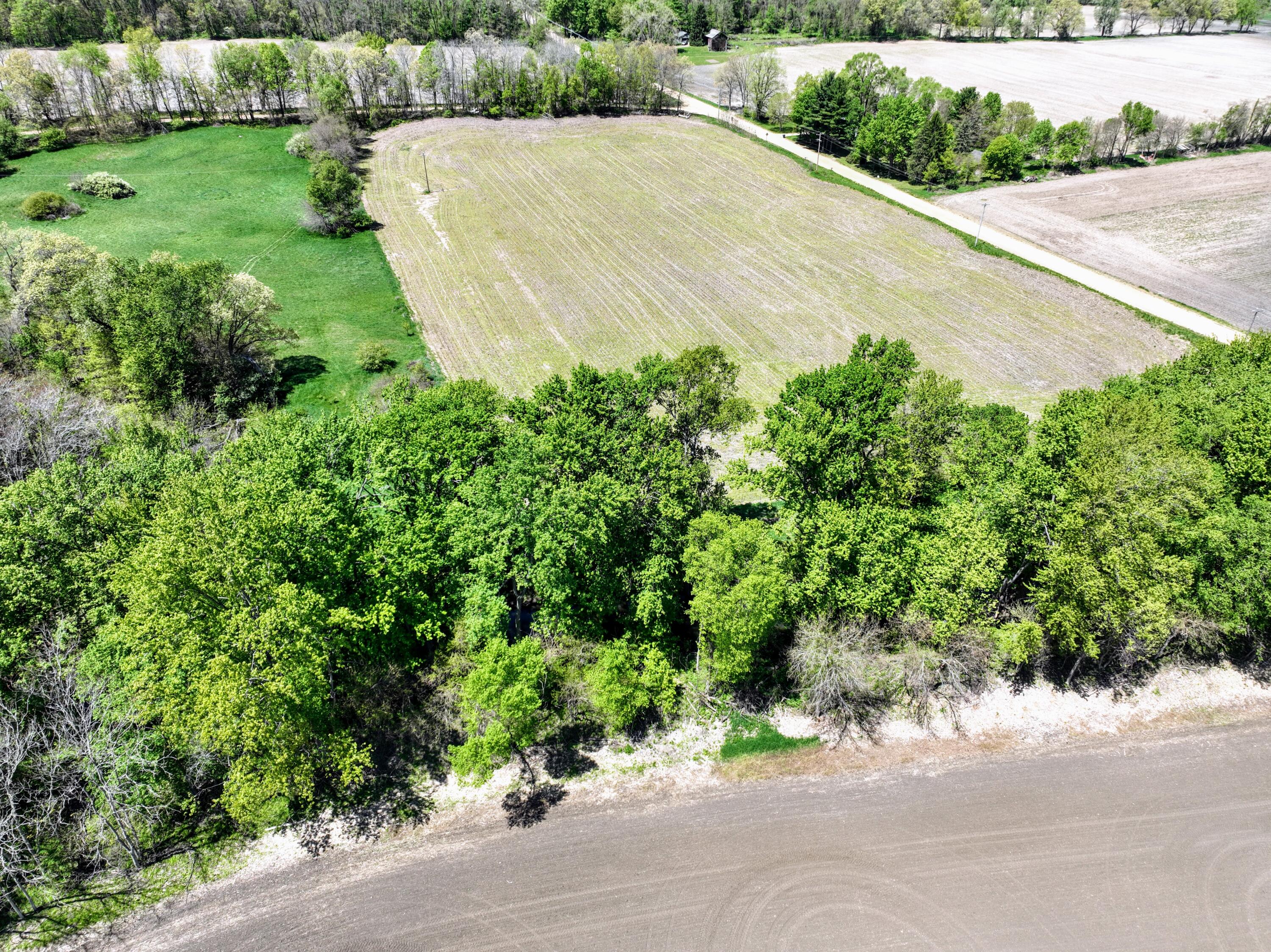 Vl 8 1/2 Mile Rd Property Photo 43