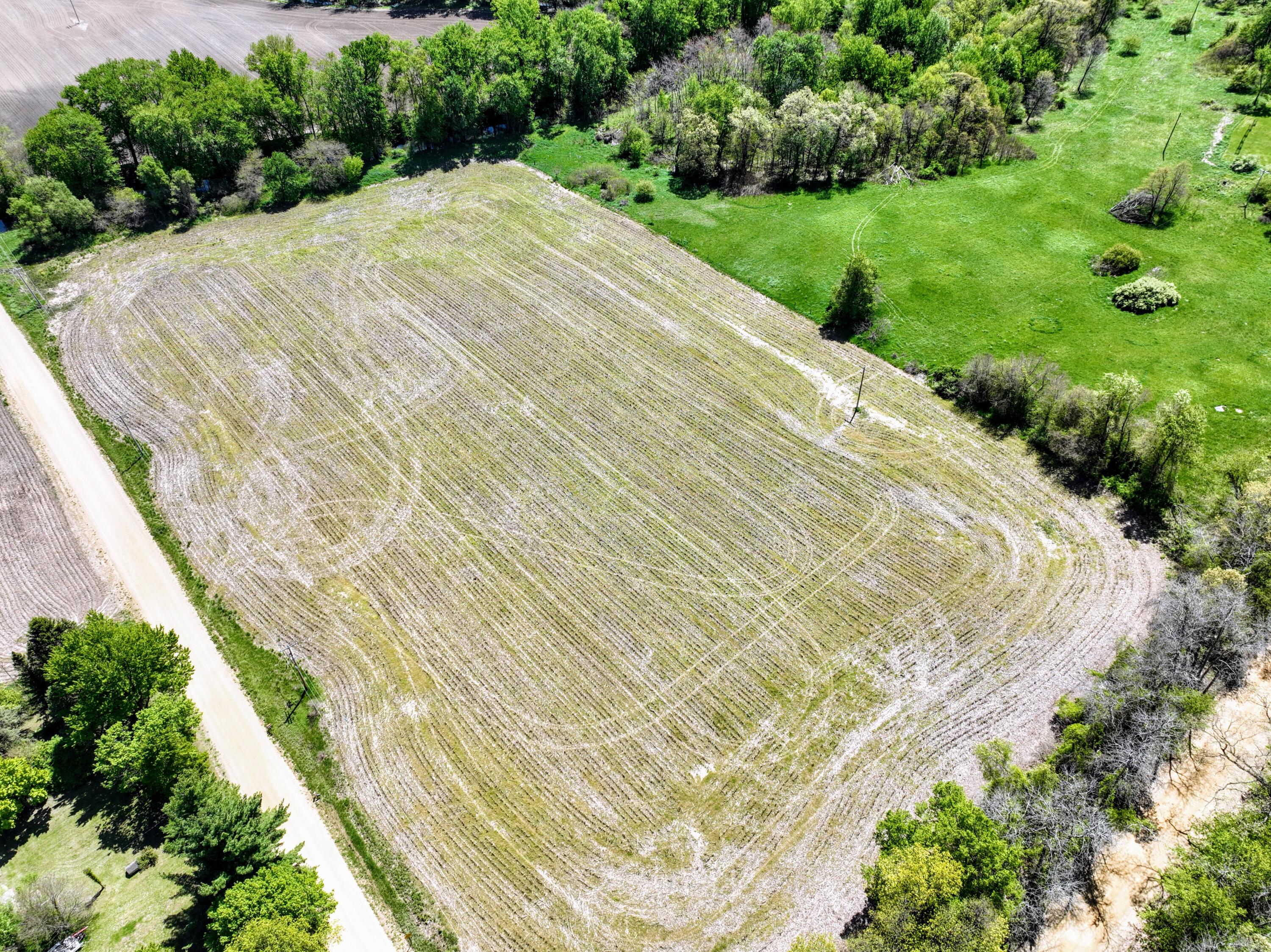 Vl 8 1/2 Mile Rd Property Photo 47