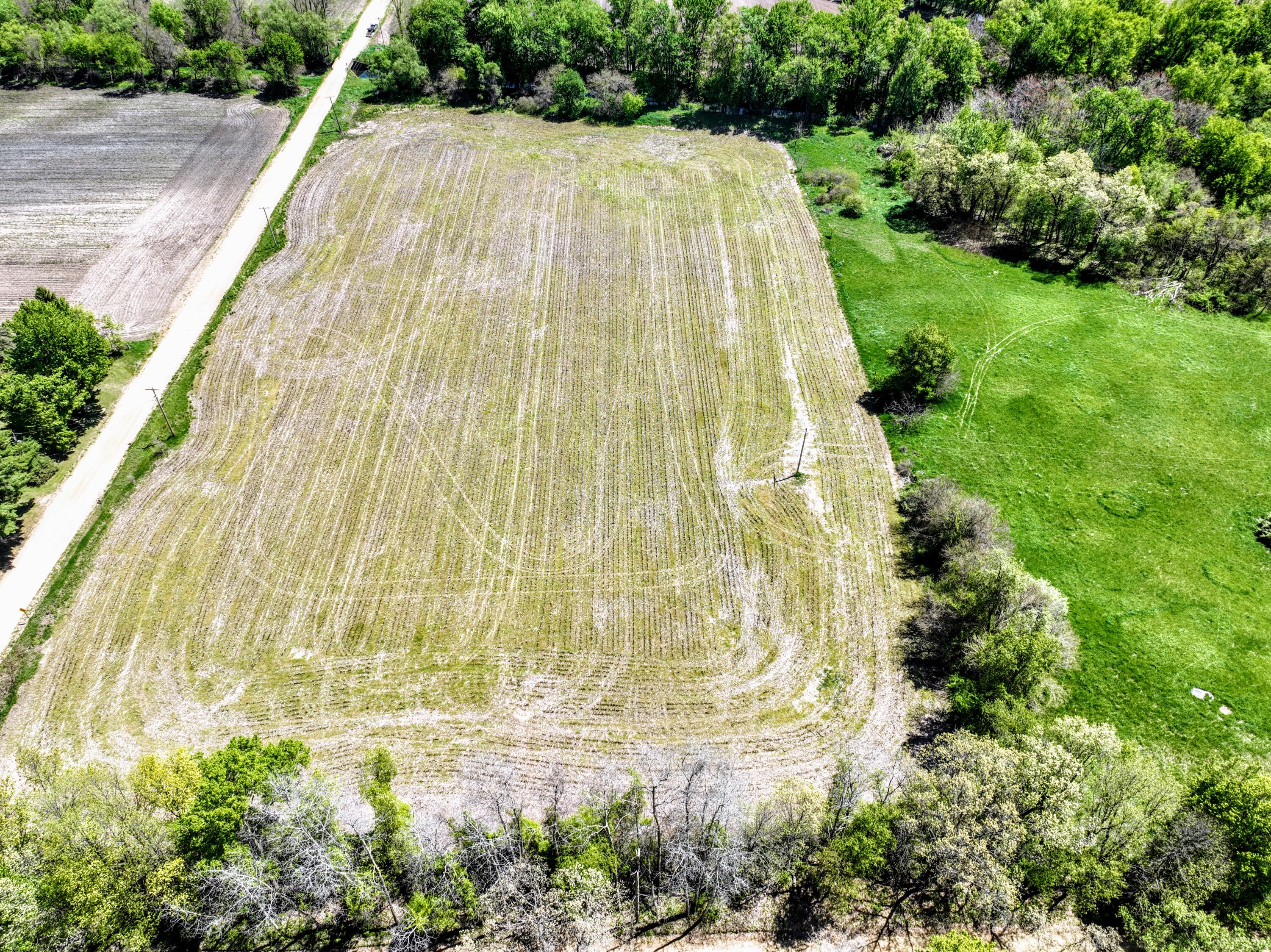 Vl 8 1/2 Mile Rd Property Photo 48