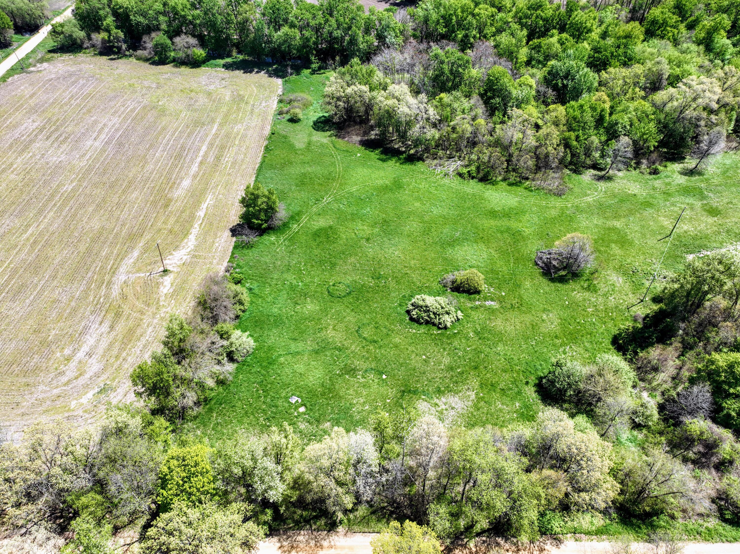 Vl 8 1/2 Mile Rd Property Photo 49