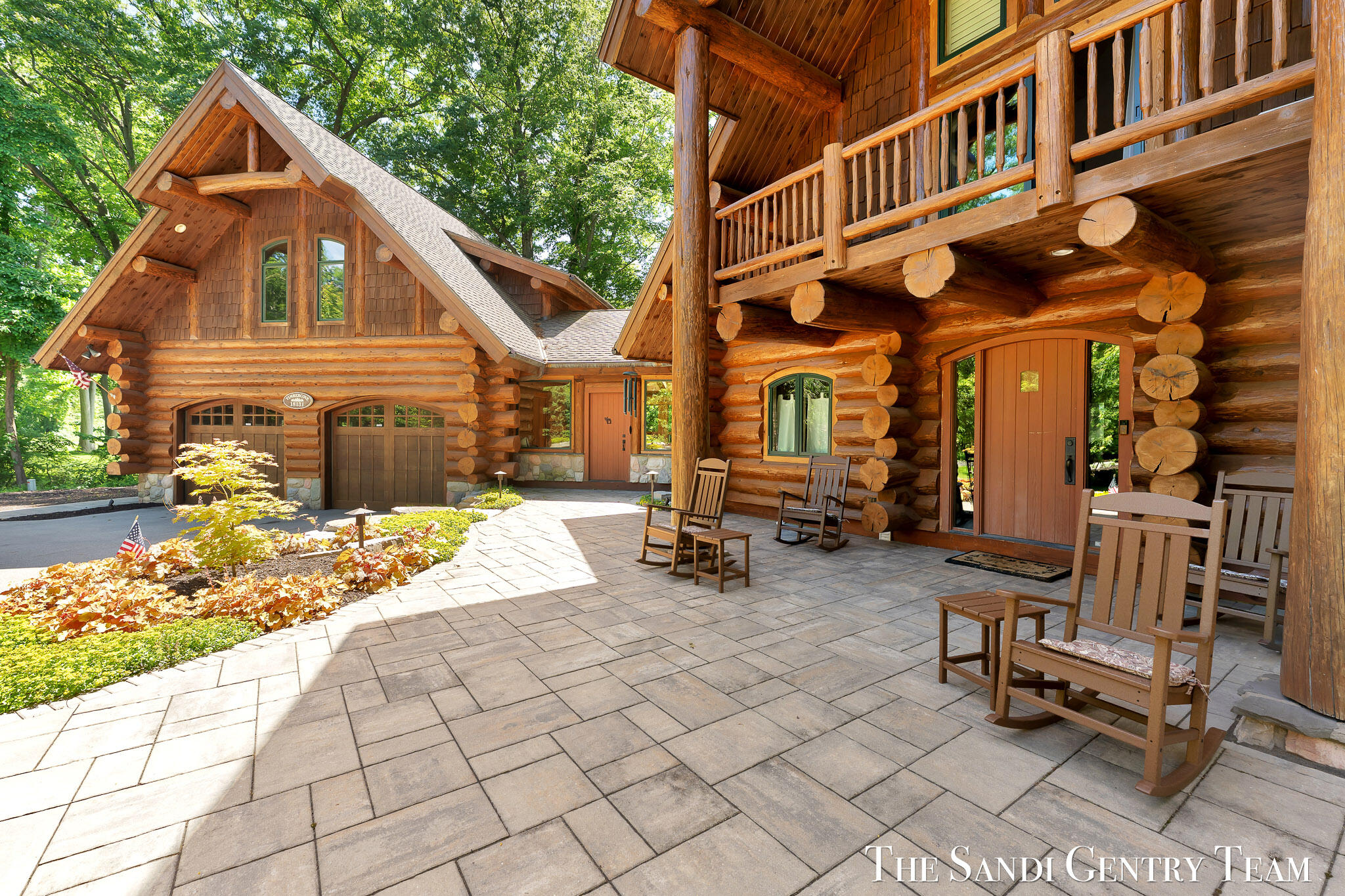 18131 N Fruitport Road Property Photo 14