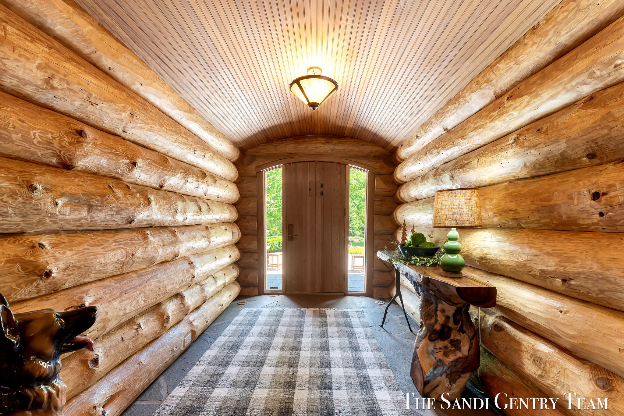 18131 N Fruitport Road Property Photo 17
