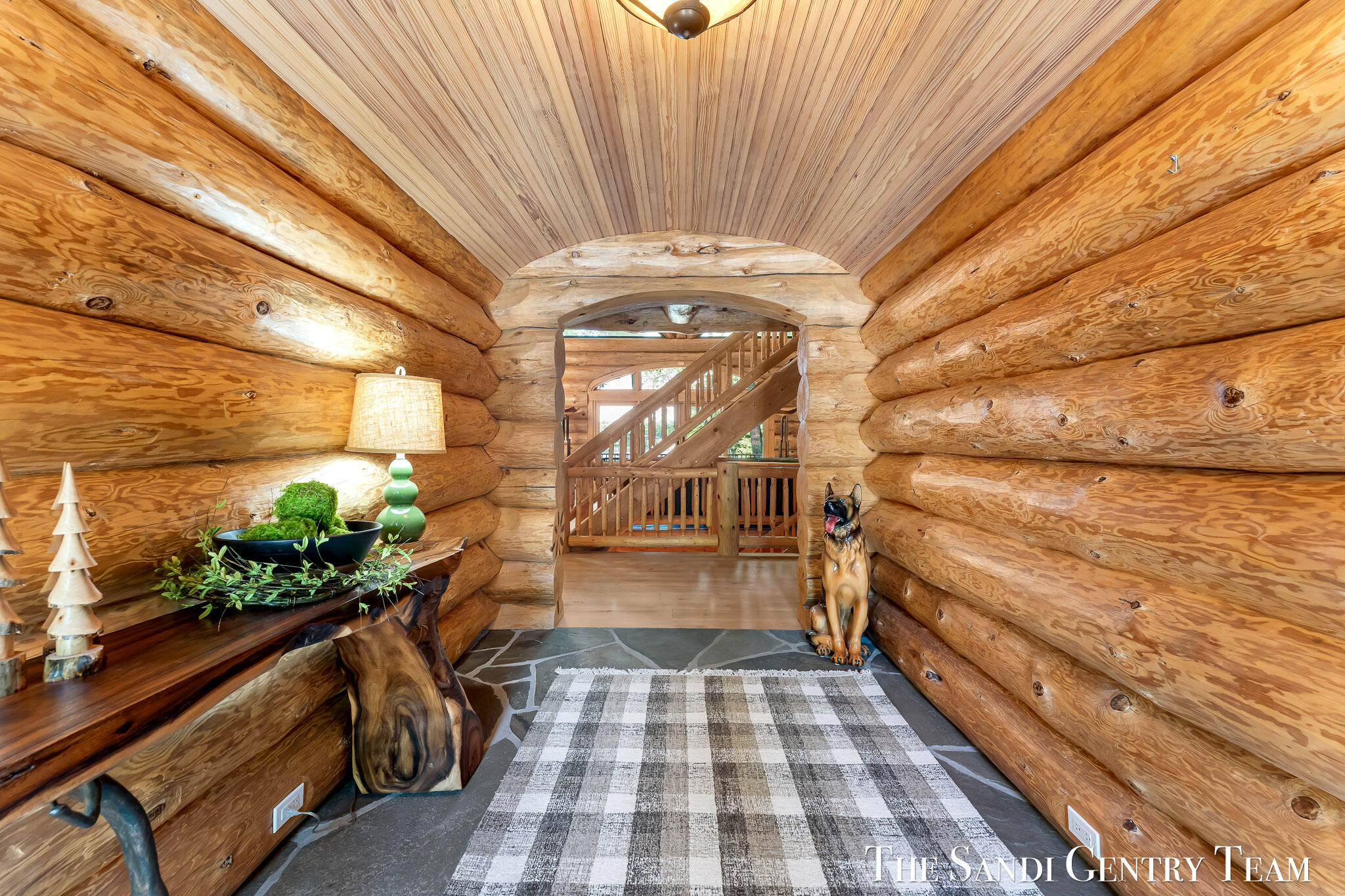 18131 N Fruitport Road Property Photo 18