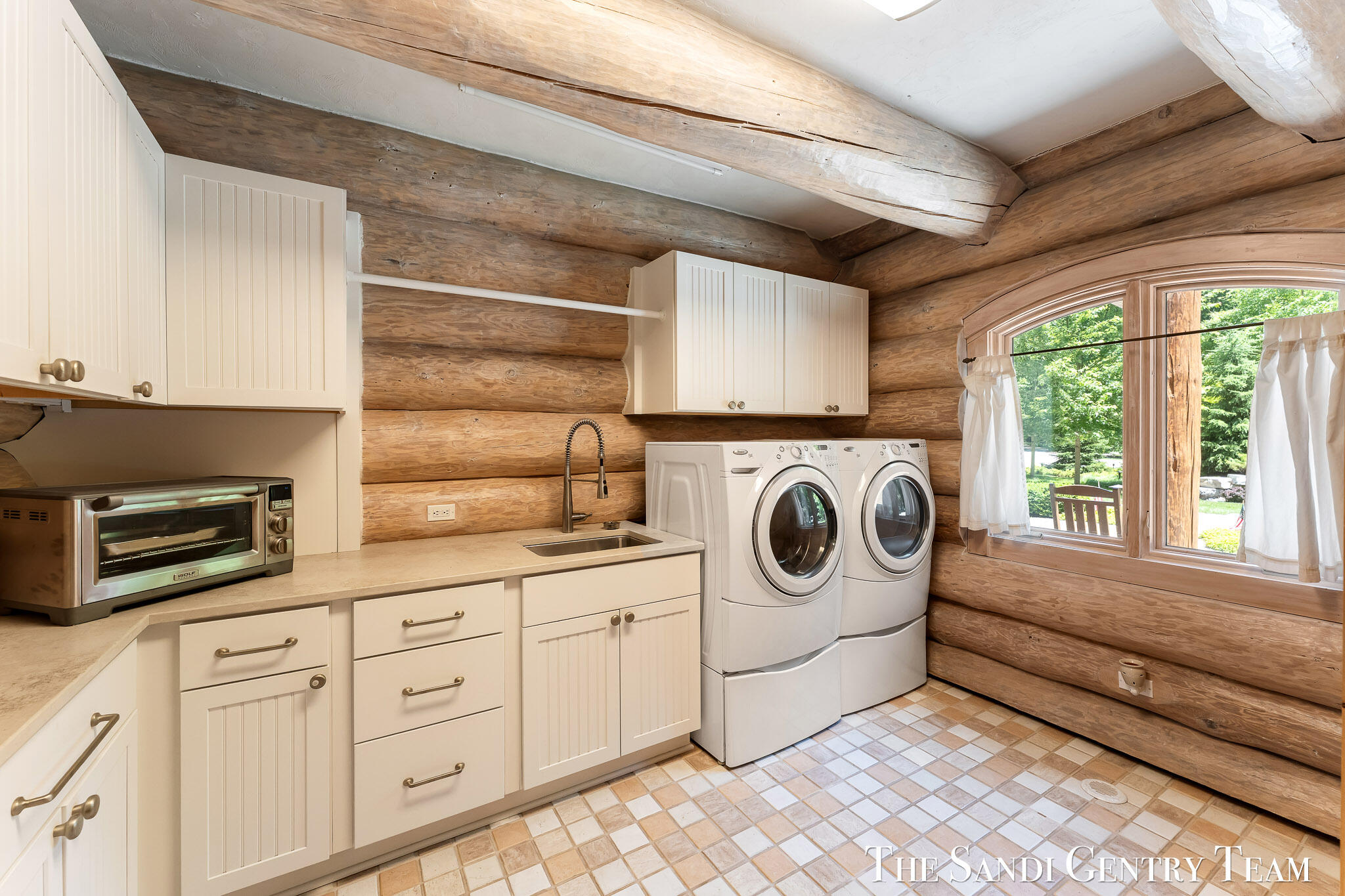 18131 N Fruitport Road Property Photo 36