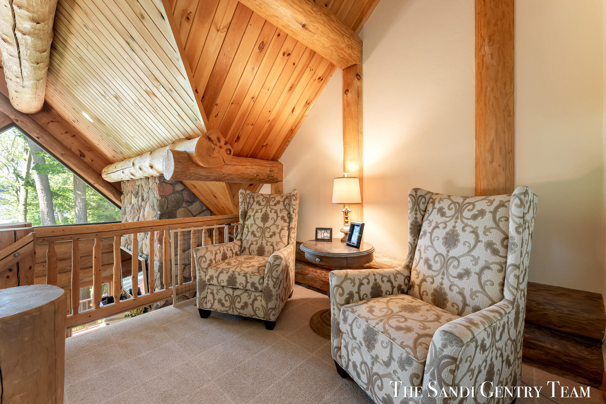 18131 N Fruitport Road Property Photo 38