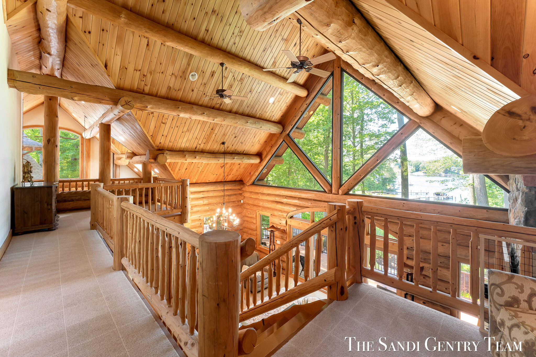 18131 N Fruitport Road Property Photo 39