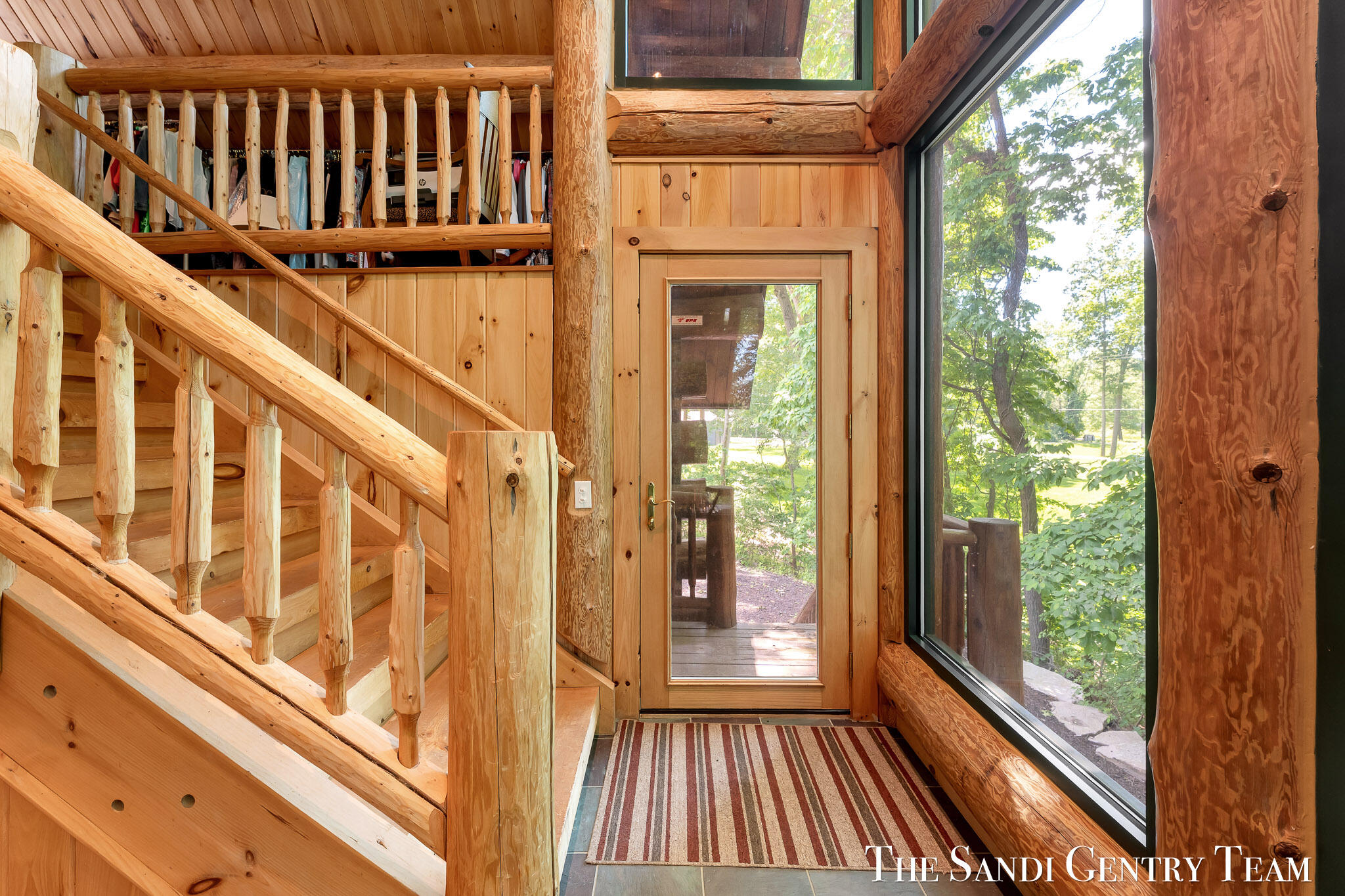 18131 N Fruitport Road Property Photo 49