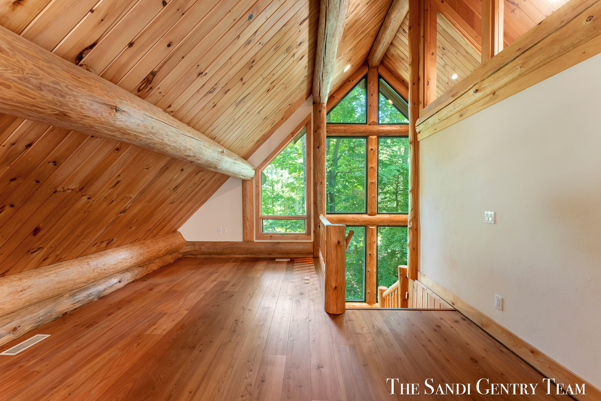18131 N Fruitport Road Property Photo 50